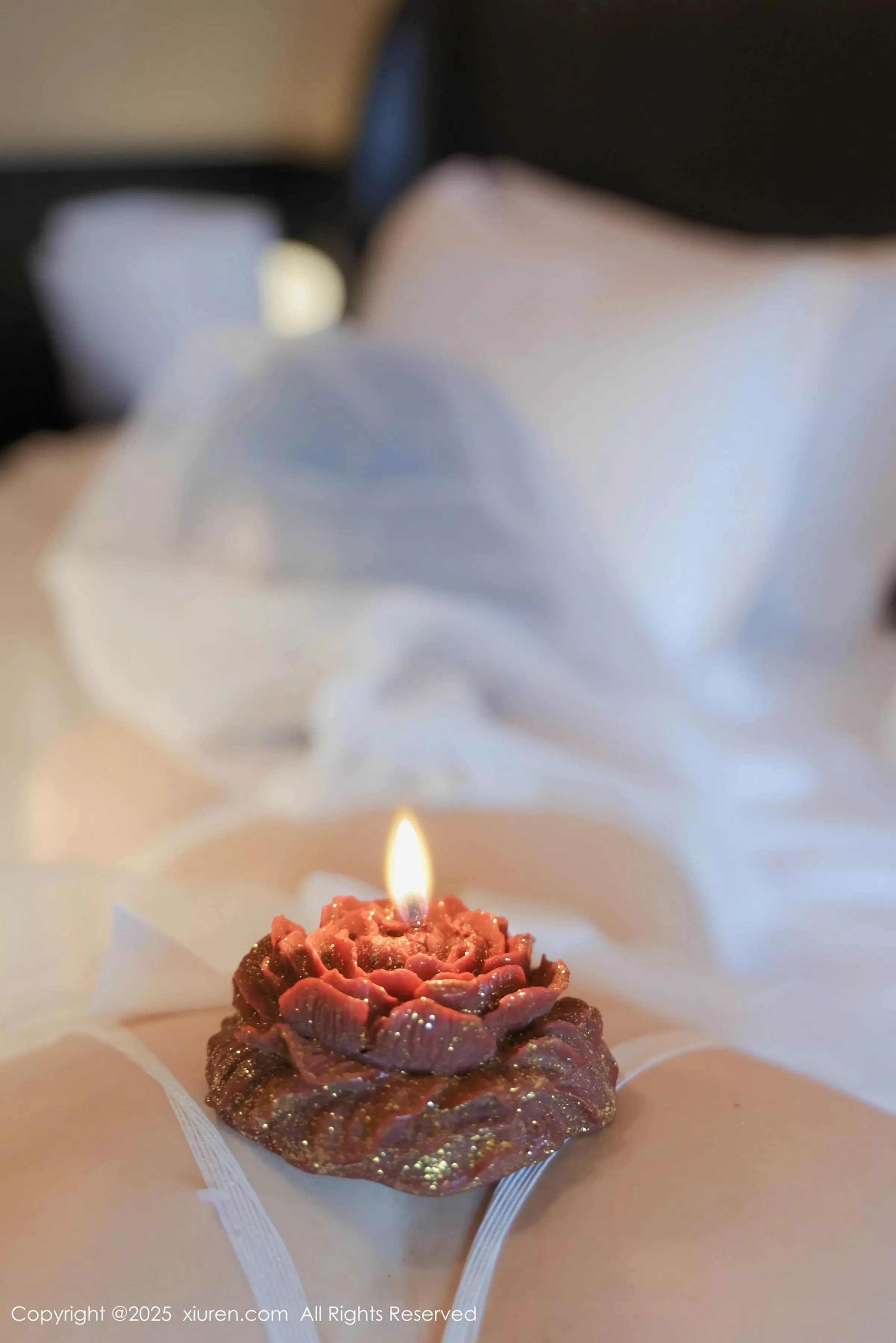 Xrmnw.Vip_奶芙乔乔_写真