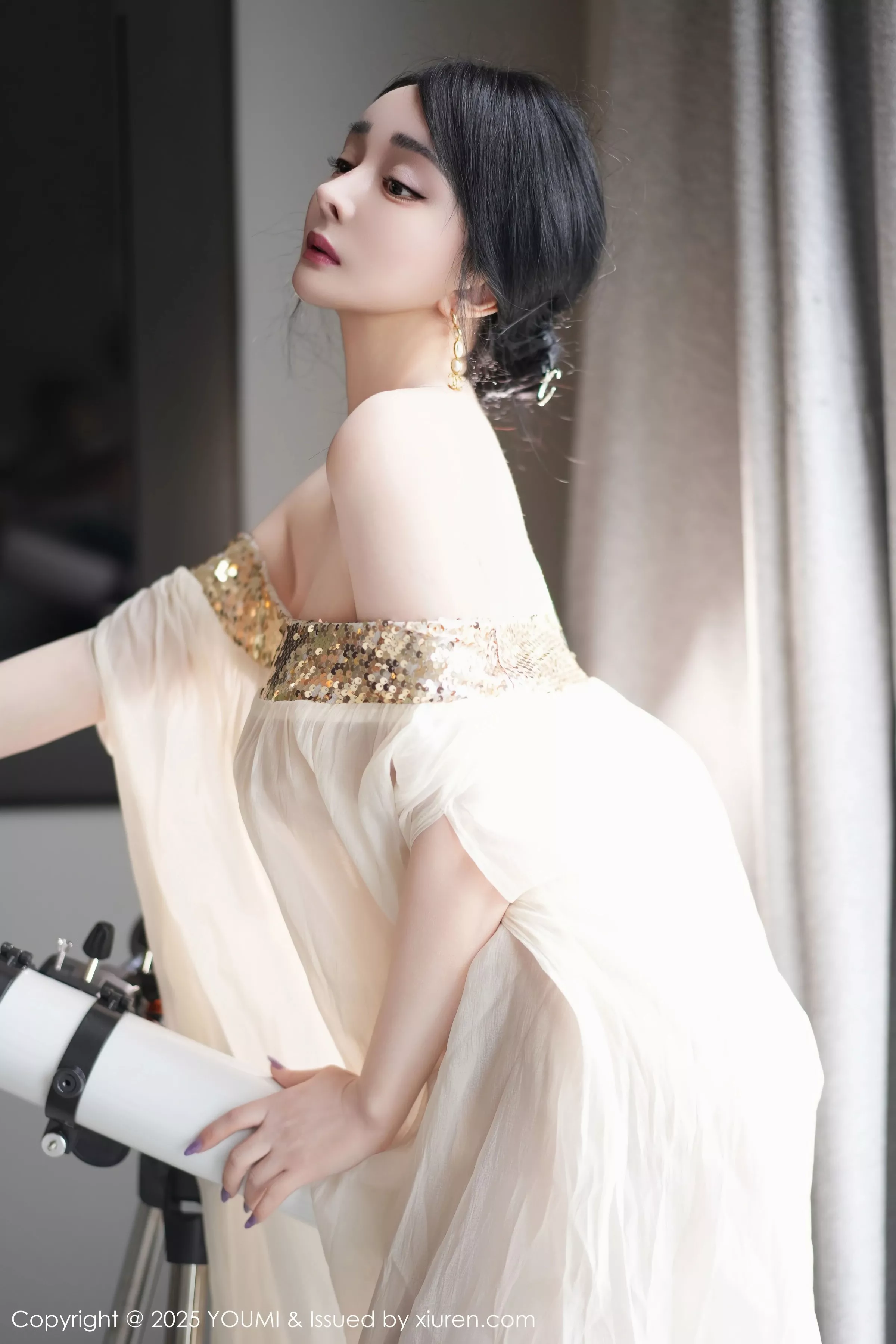 Xrmnw.Vip_允爾_写真