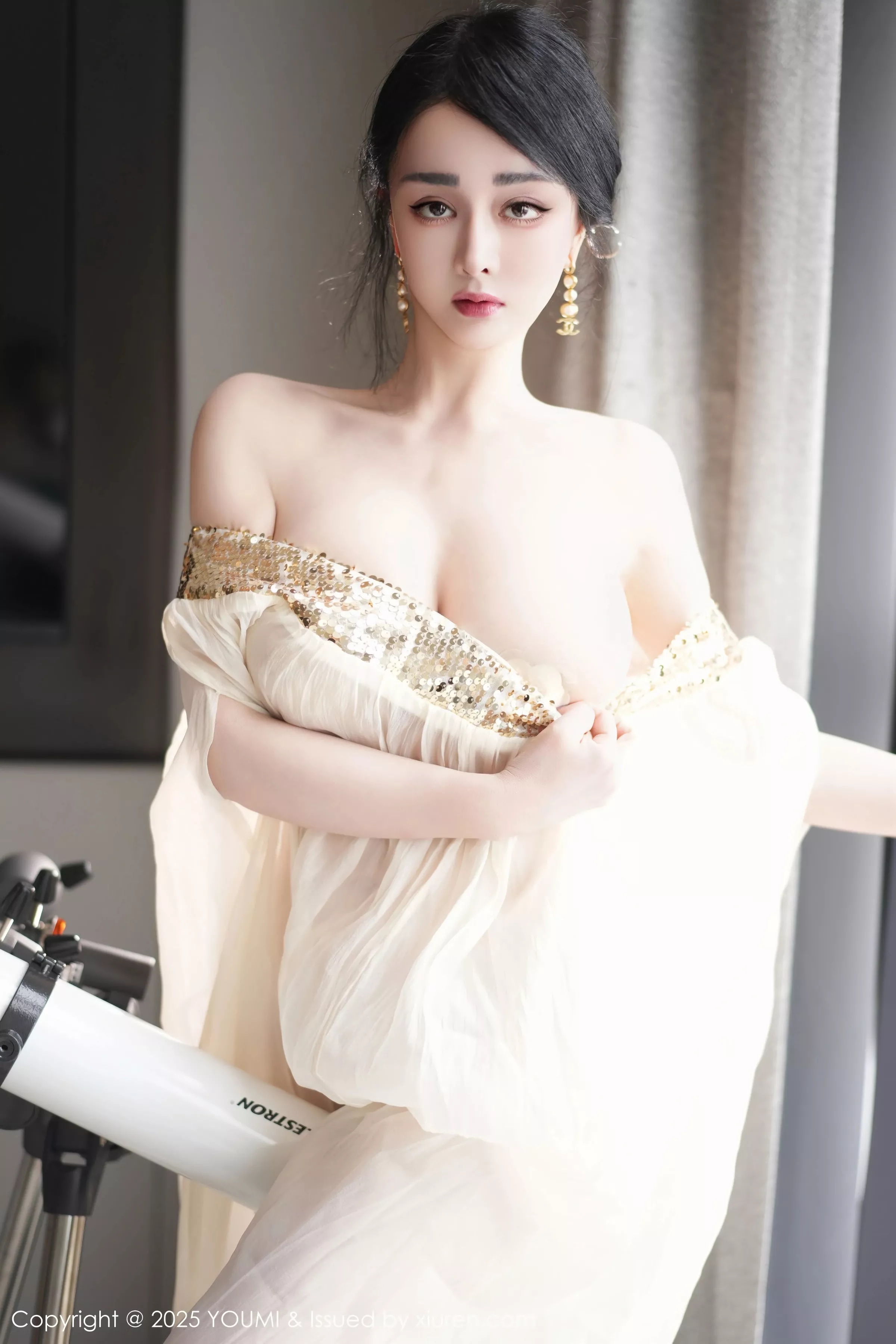 Xrmnw.Vip_允爾_写真