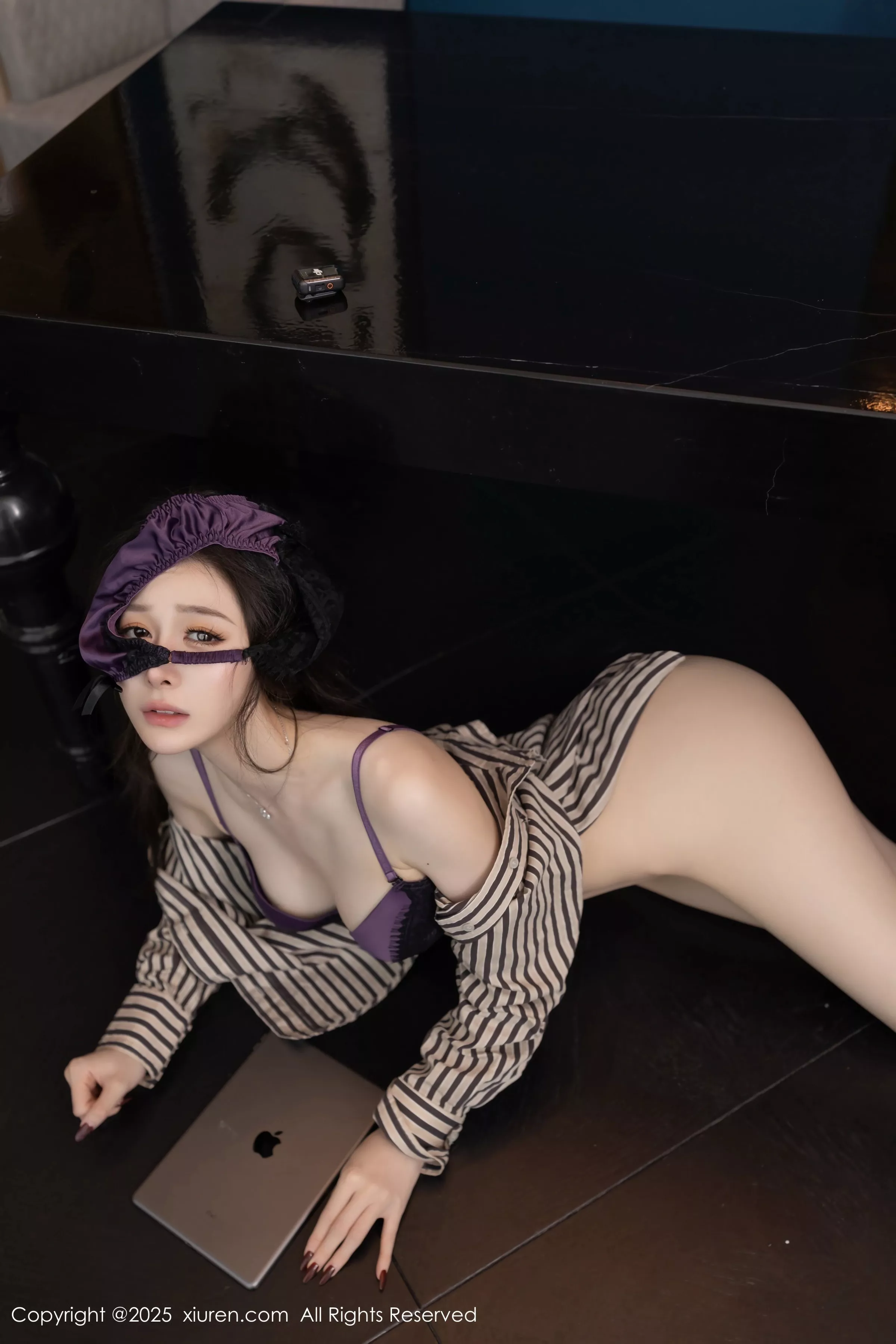 Xrmnw.Vip_小逗逗_写真