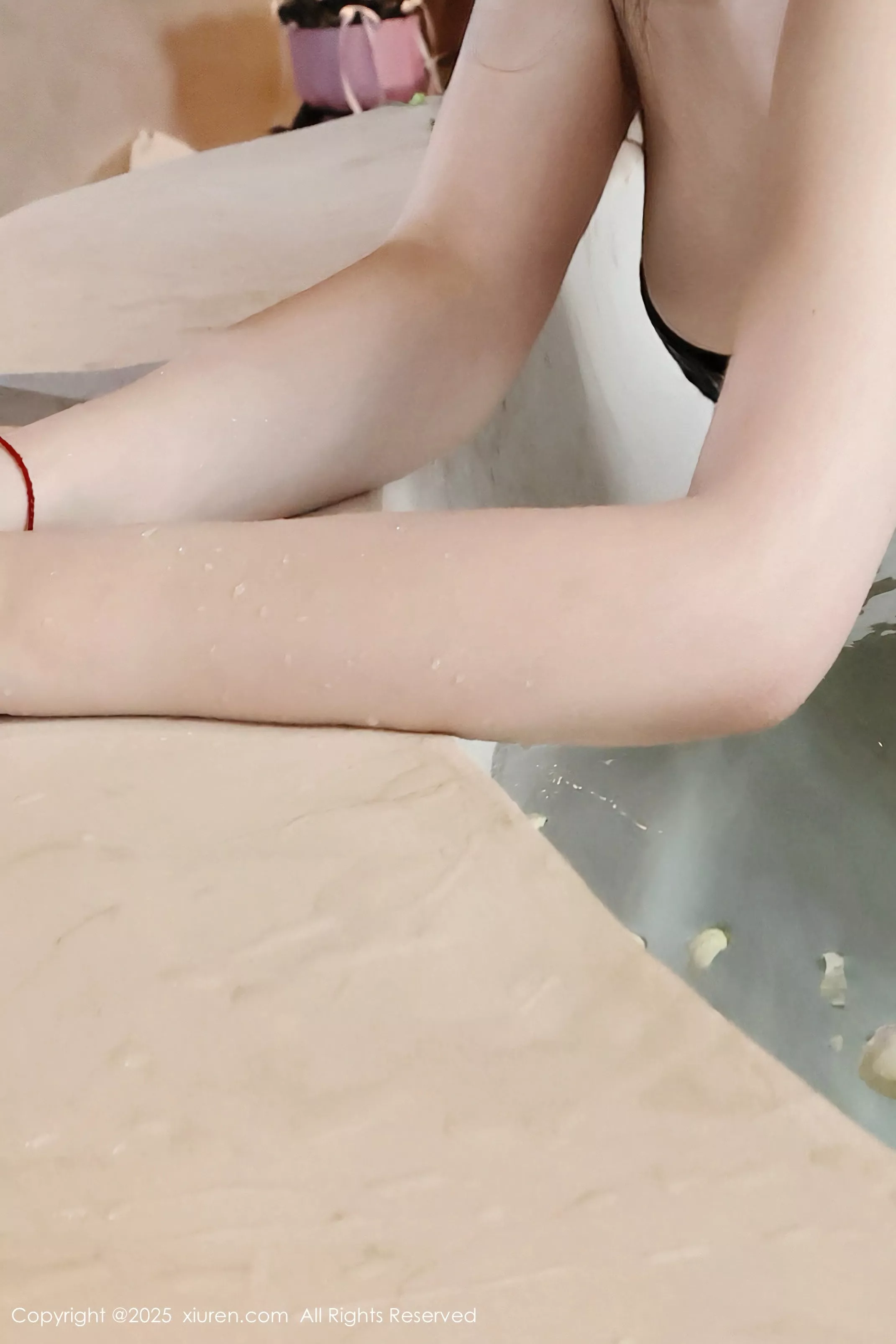 Xrmnw.Vip_小芭乐_写真