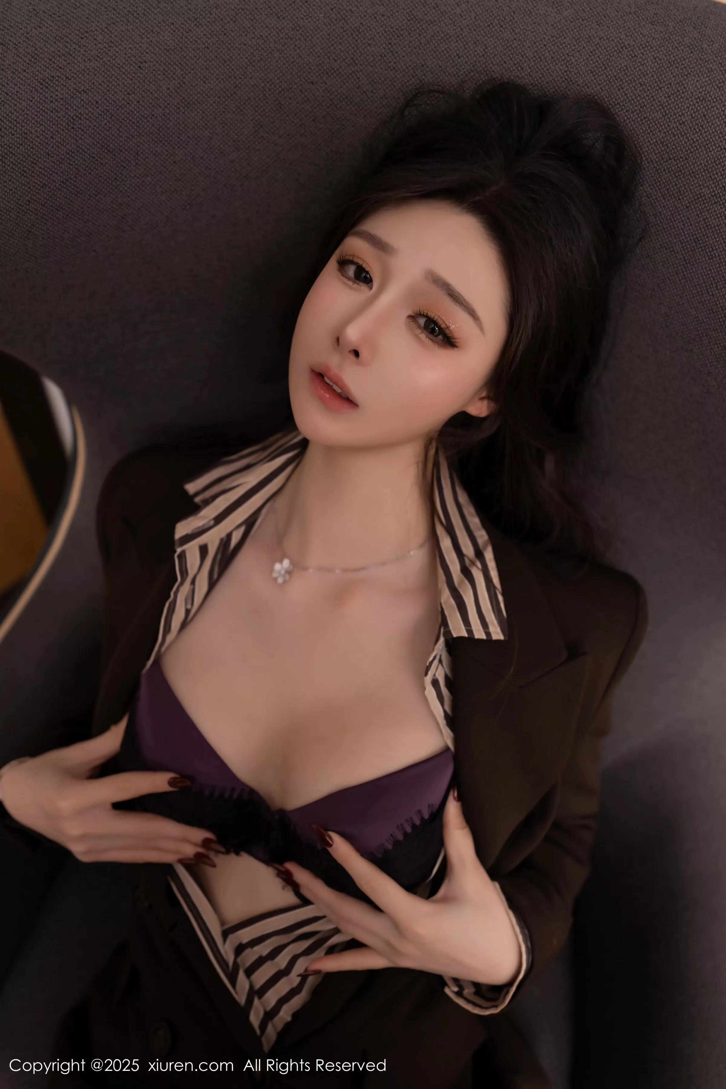 Xrmnw.Vip_小逗逗_写真