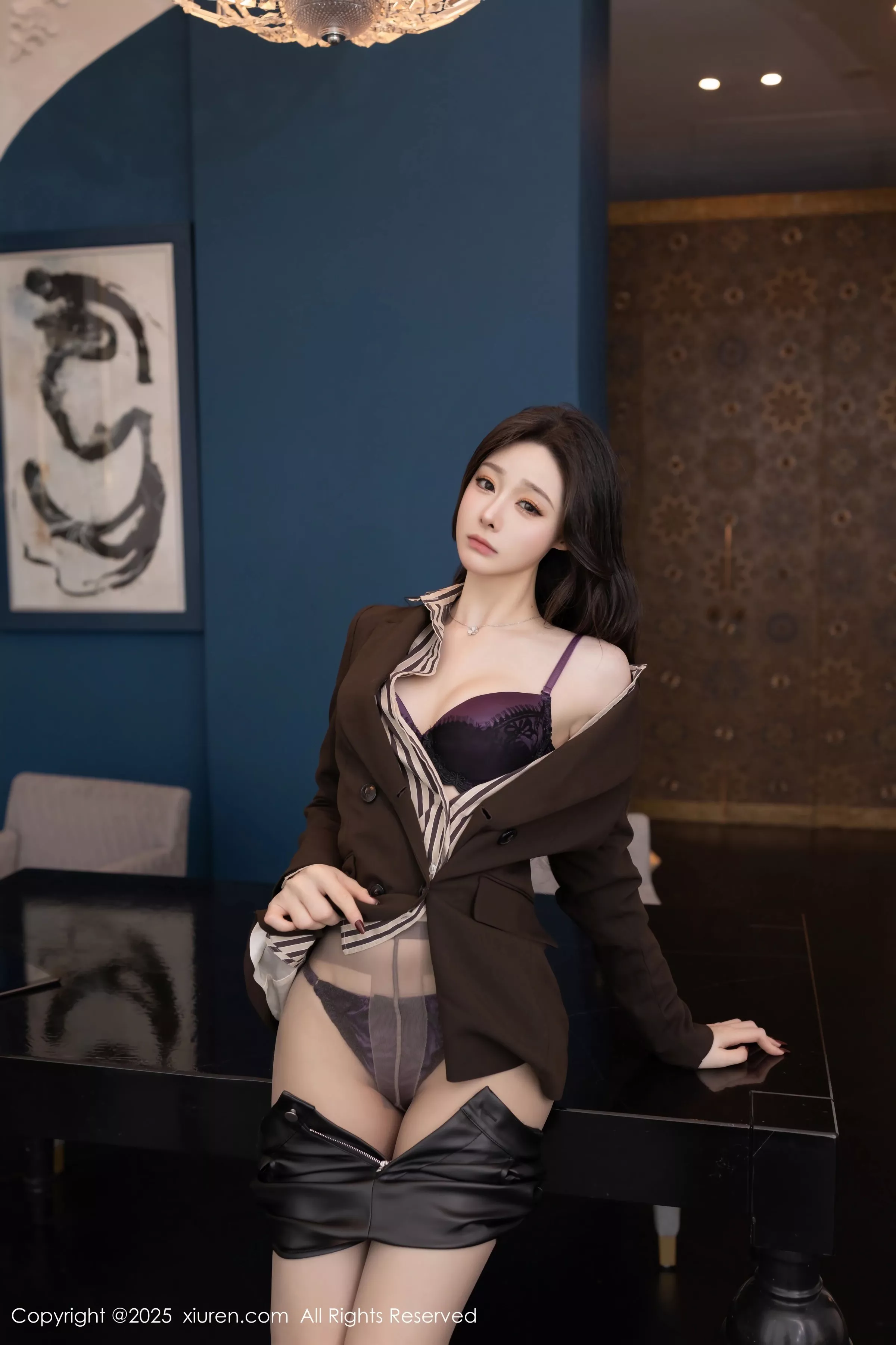 Xrmnw.Vip_小逗逗_写真