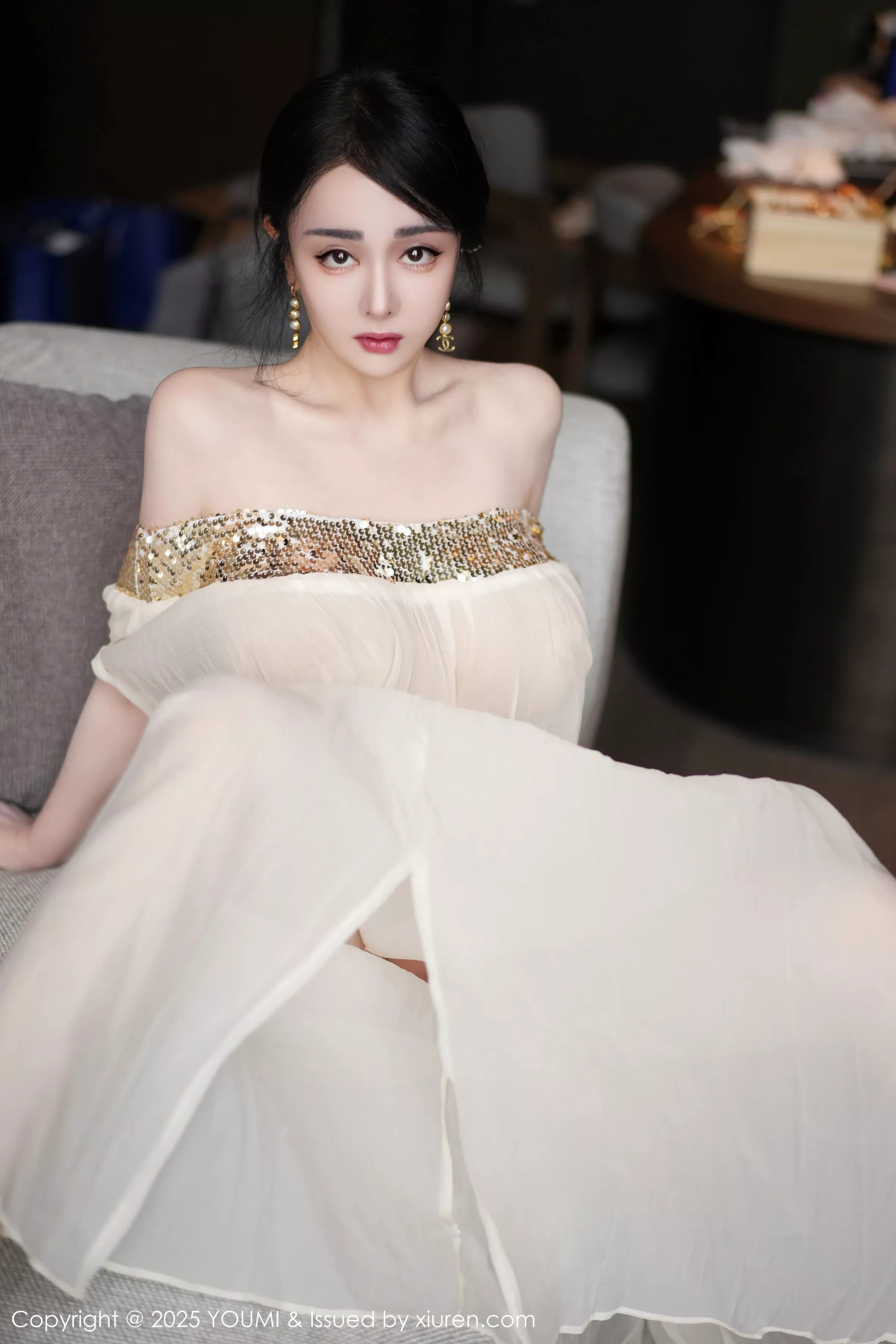 Xrmnw.Vip_允爾_写真