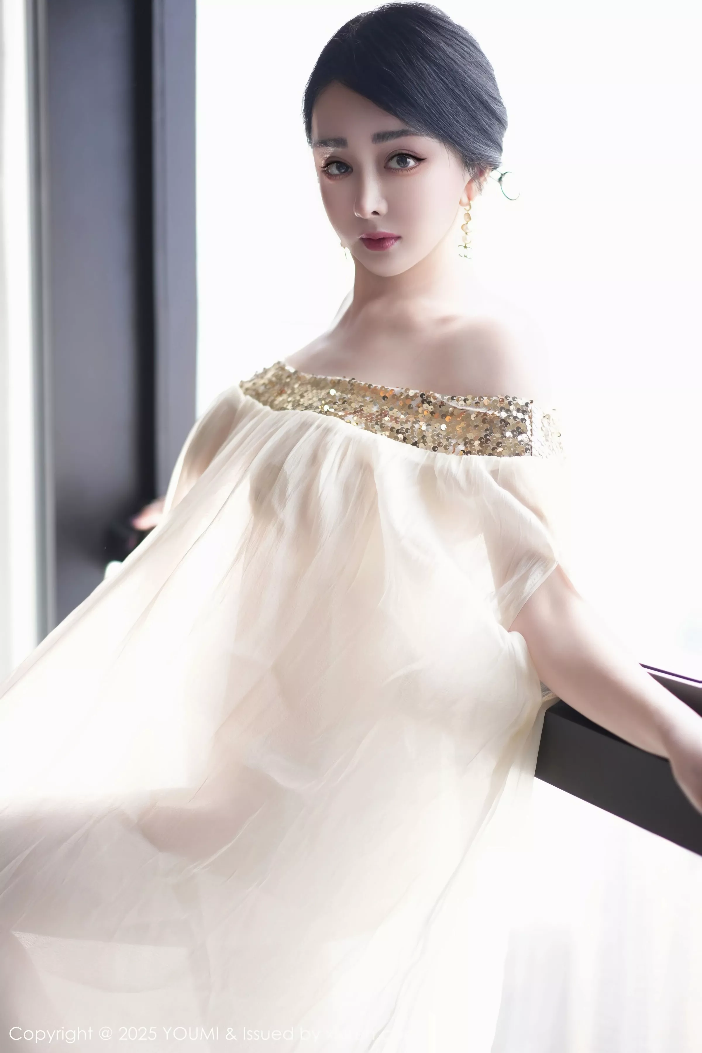 Xrmnw.Vip_允爾_写真