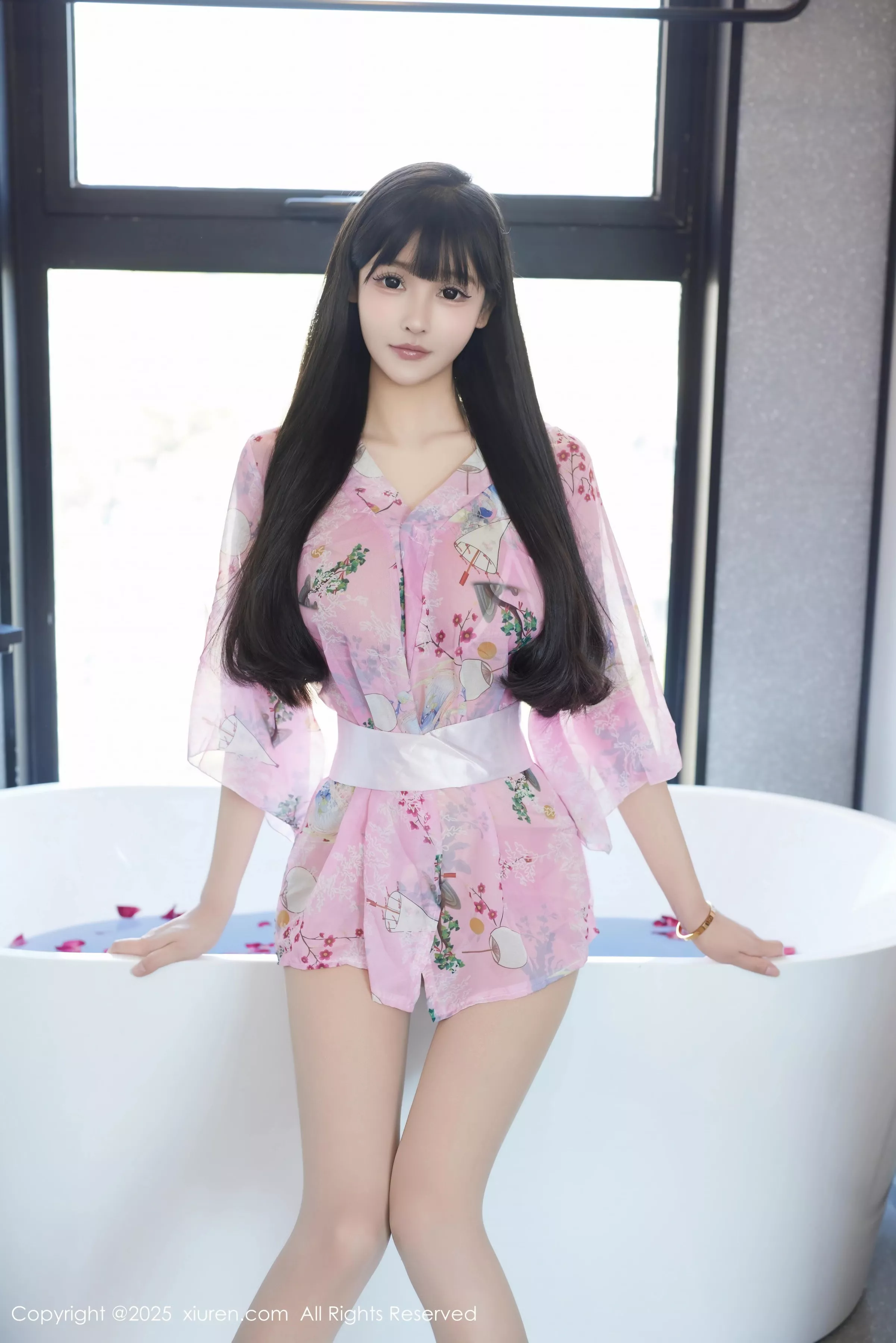 Xrmnw.Vip_智恩_写真