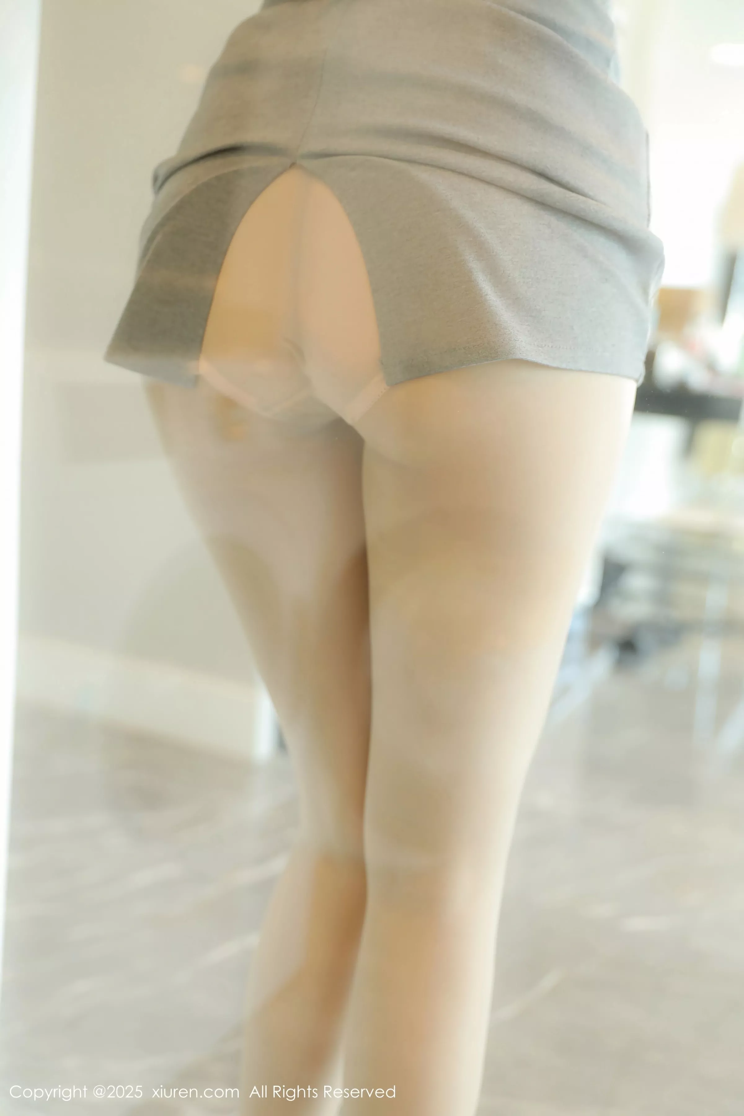 Xrmnw.Vip_希雅_写真
