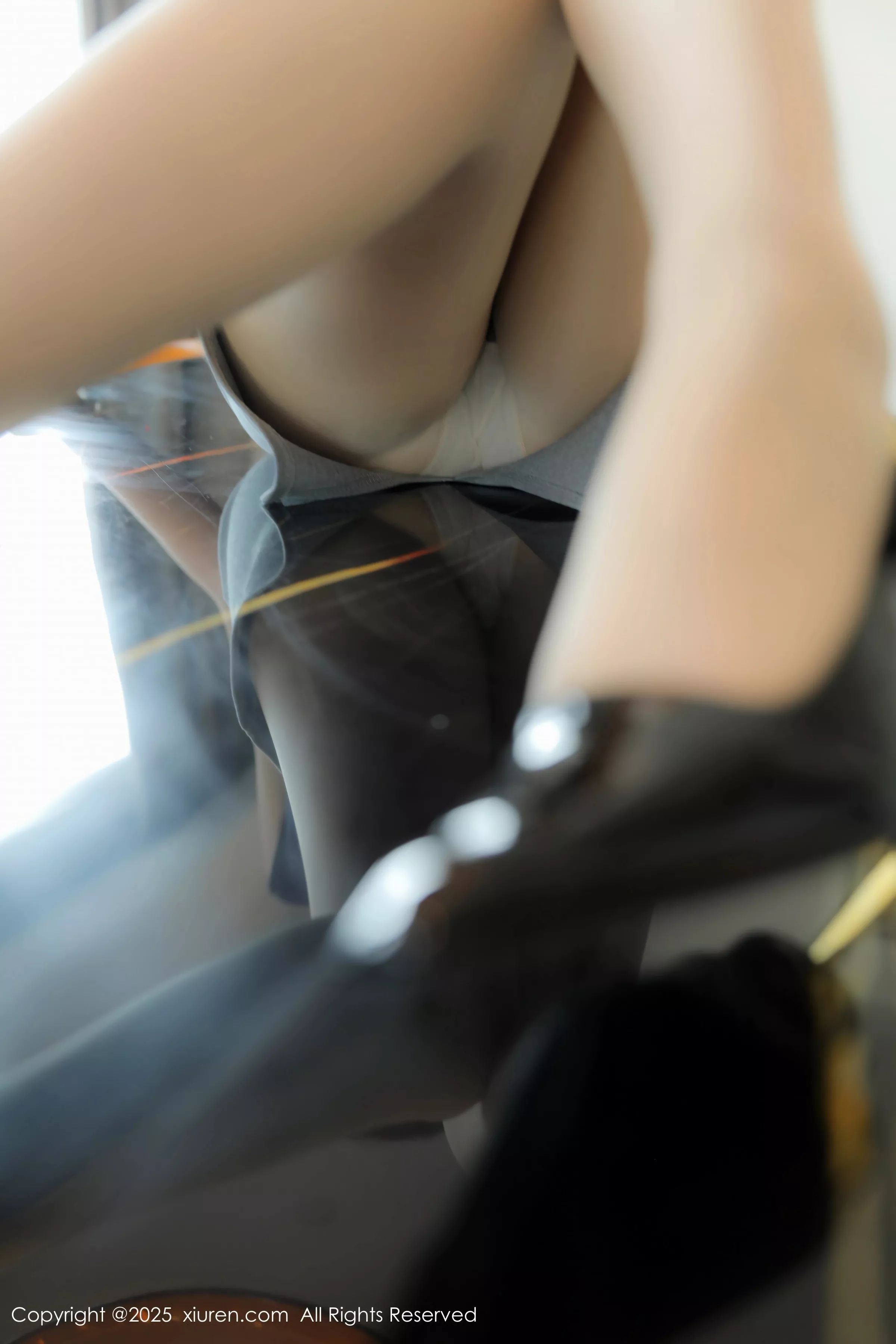 Xrmnw.Vip_希雅_写真