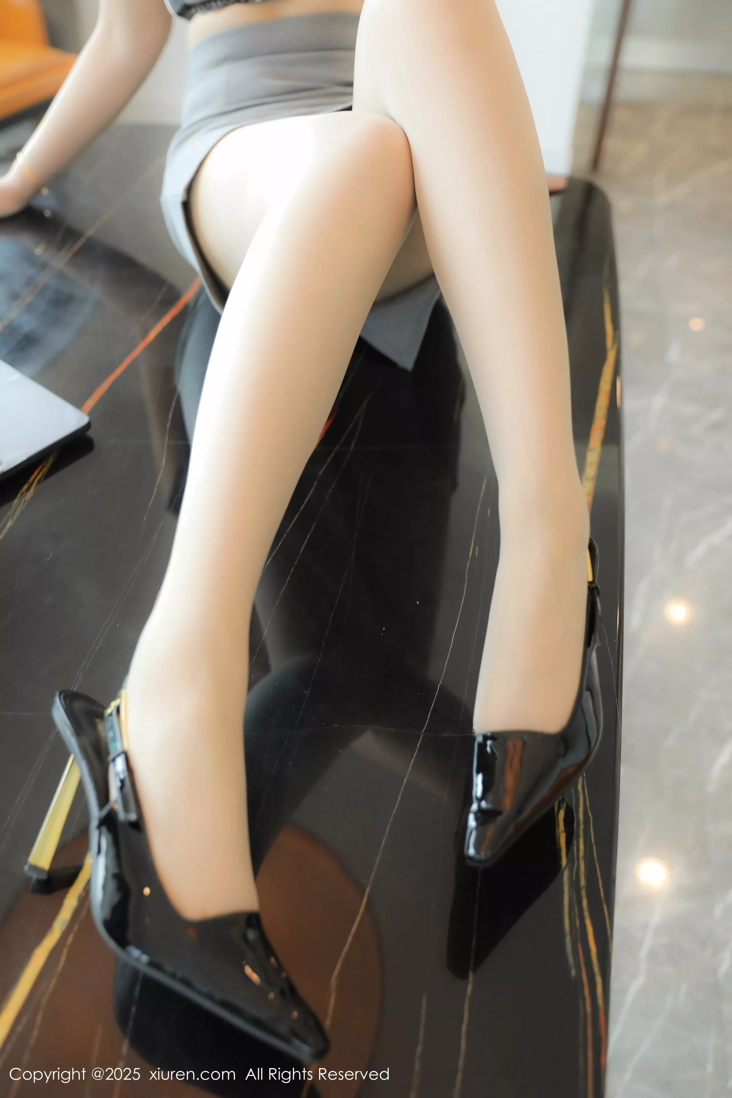 Xrmnw.Vip_希雅_写真