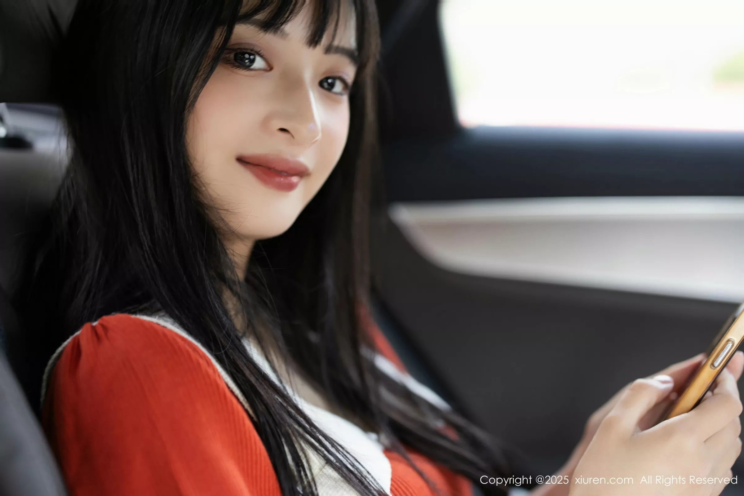 Xrmnw.Vip_茂木希子_写真