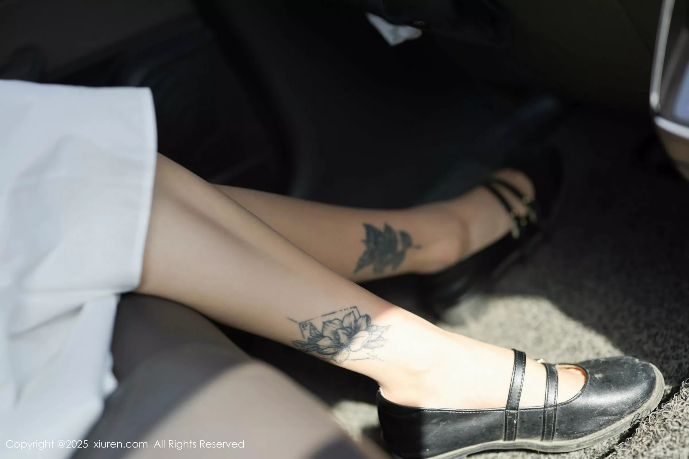 Xrmnw.Vip_茂木希子_写真