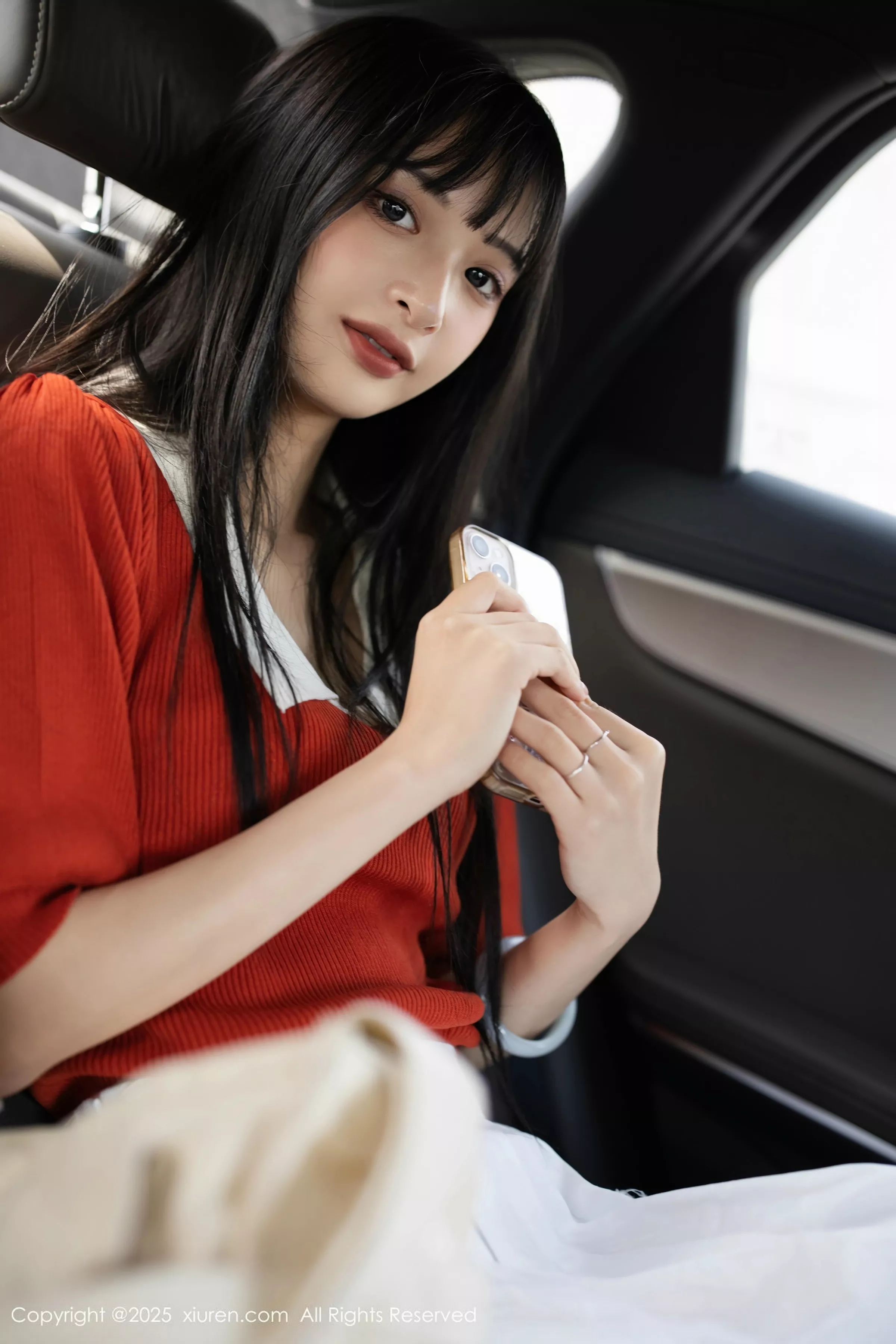 Xrmnw.Vip_茂木希子_写真