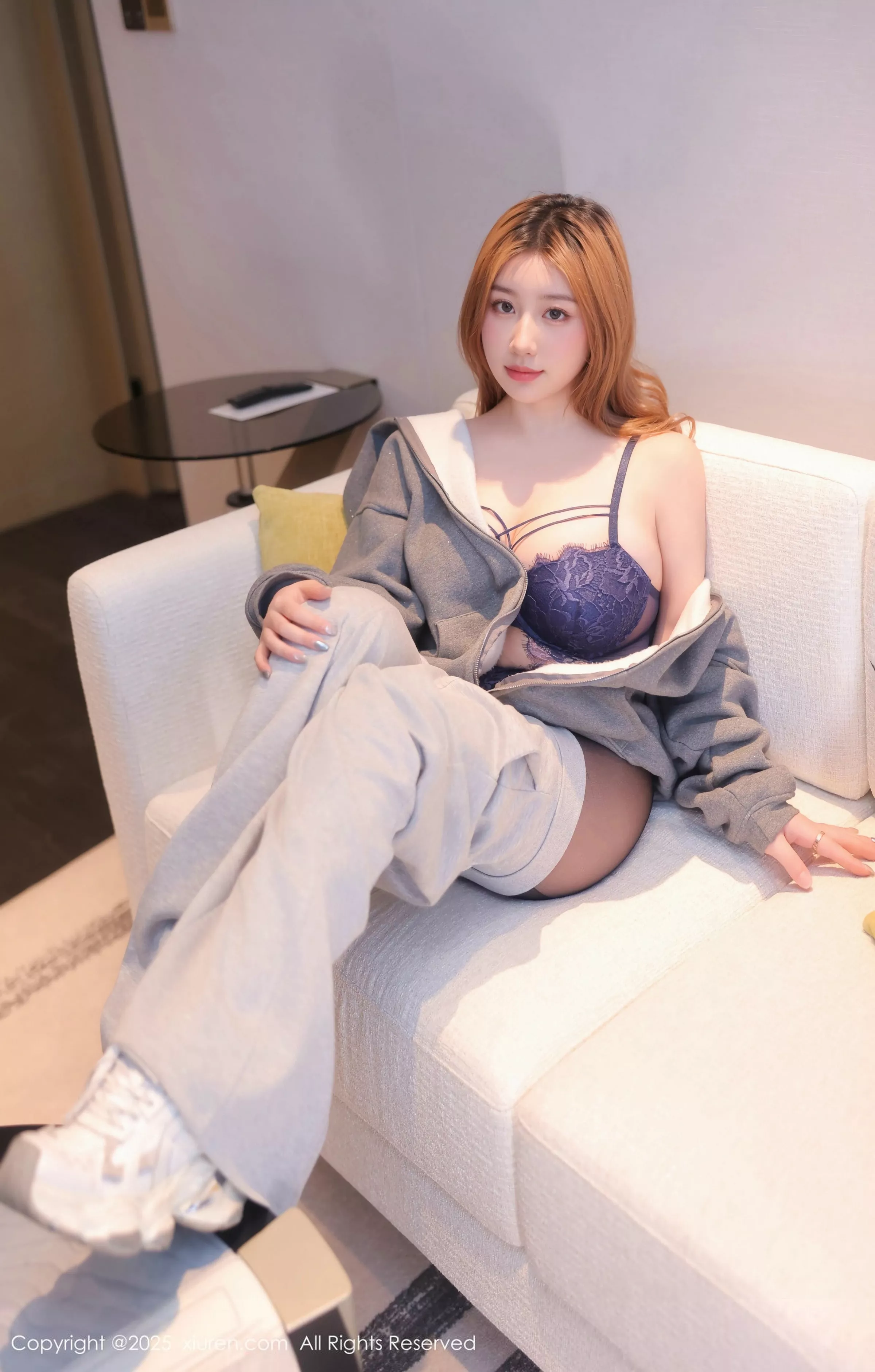 Xrmnw.Vip_麦当劳_写真