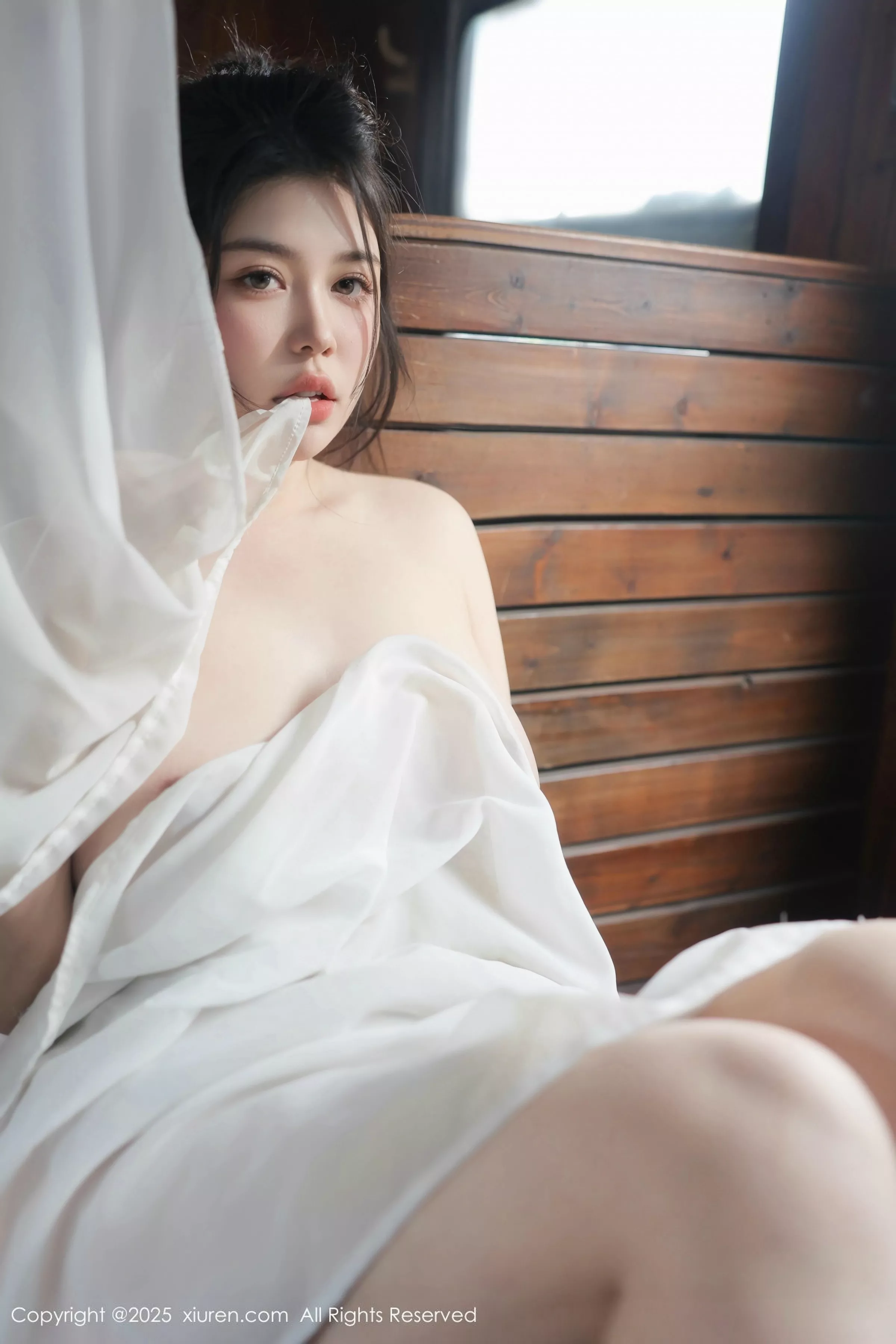 Xrmnw.Vip_林若凡_写真
