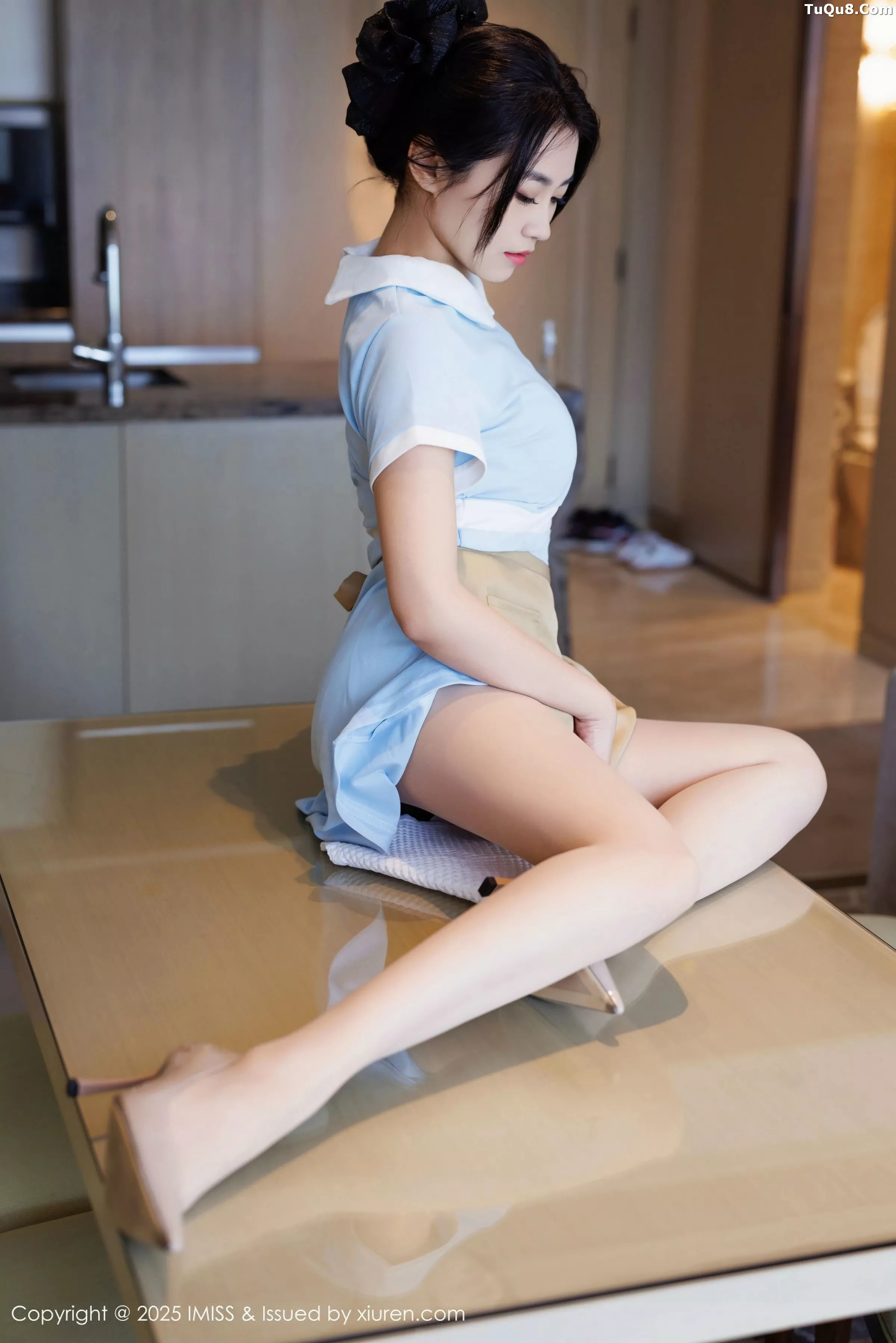 Xrmnw.Vip_许诺_合集 Xrmnw.Vip_许诺_写真