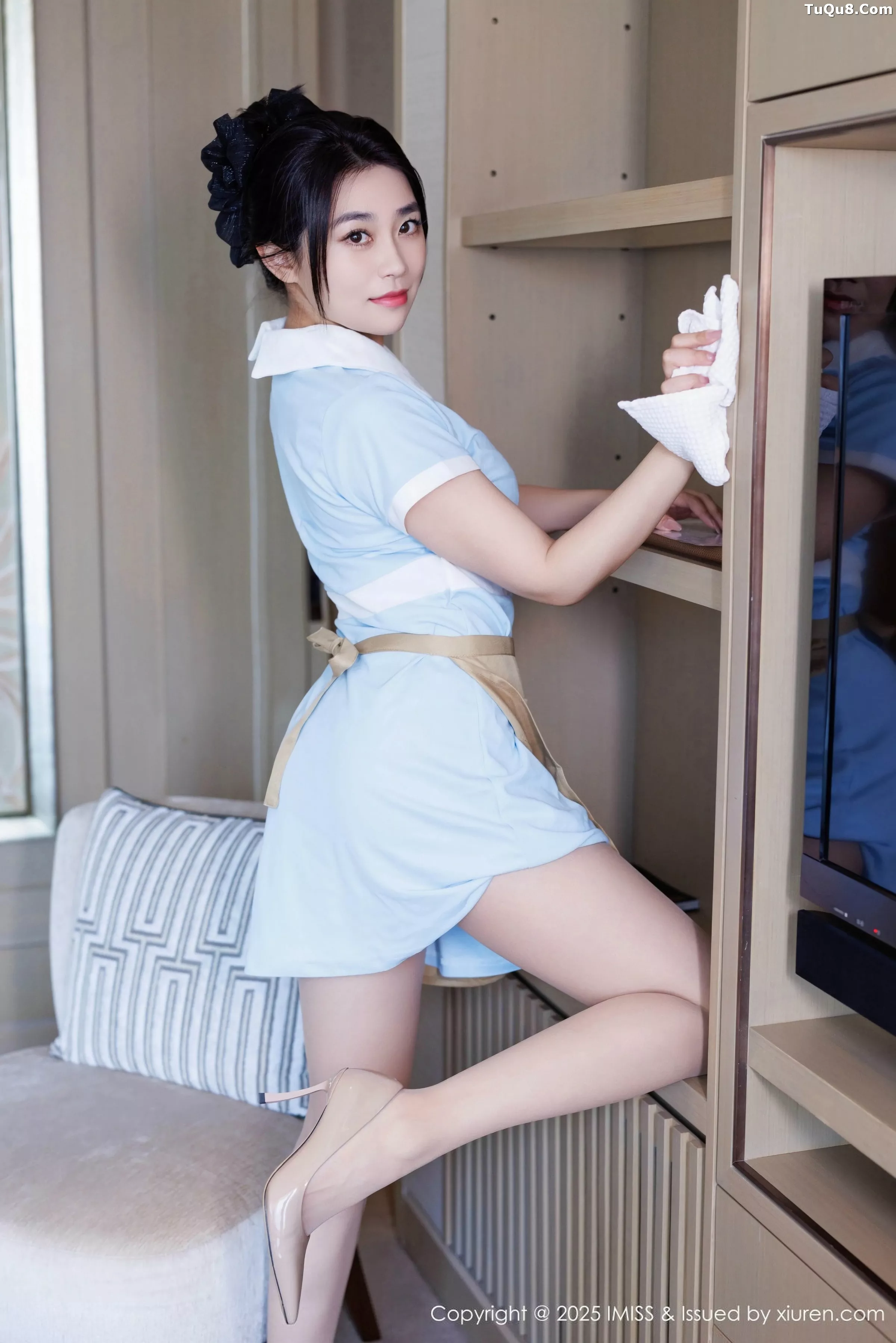 Xrmnw.Vip_许诺_合集 Xrmnw.Vip_许诺_写真