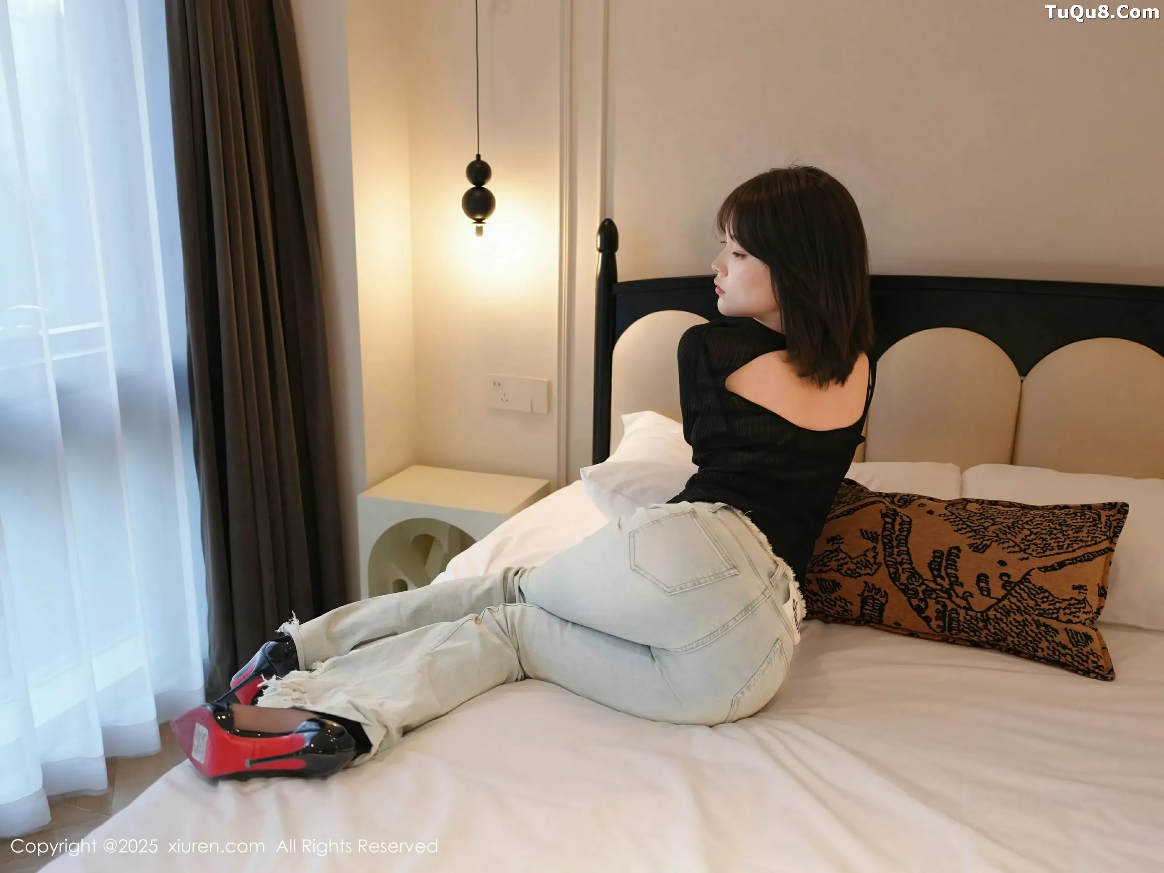 Xrmnw.Vip_汁汁_写真