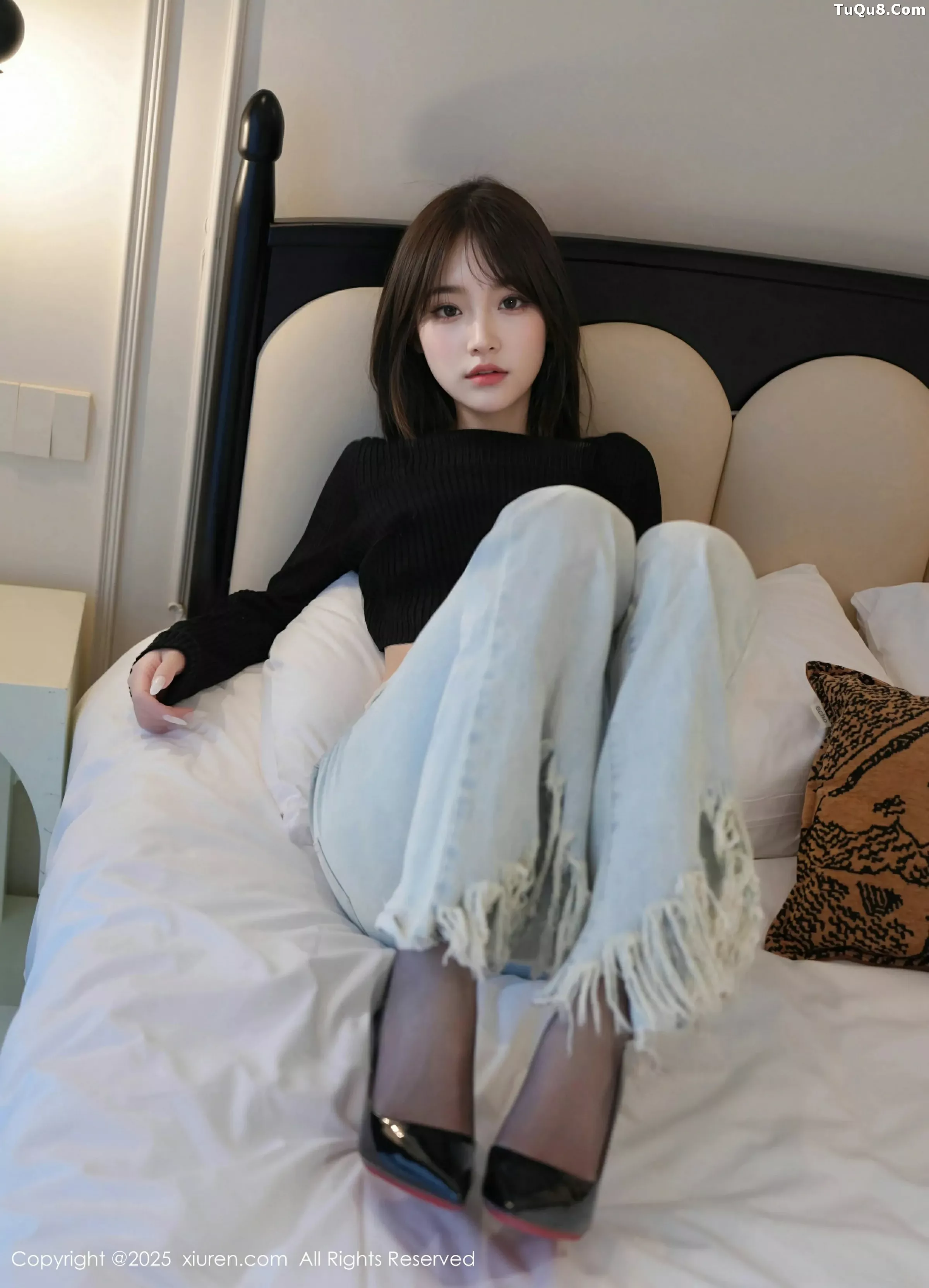 Xrmnw.Vip_汁汁_写真