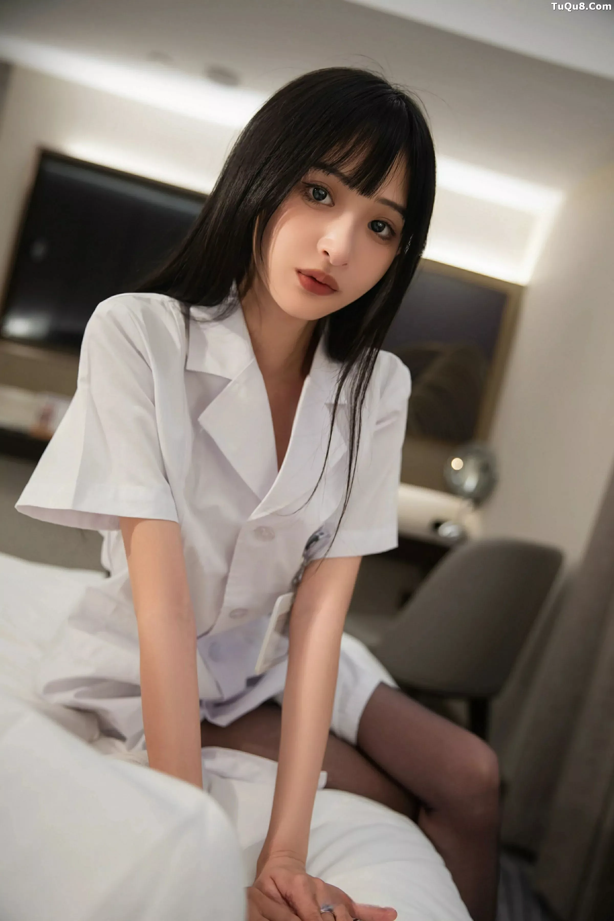 Xrmnw.Vip_茂木希子_写真