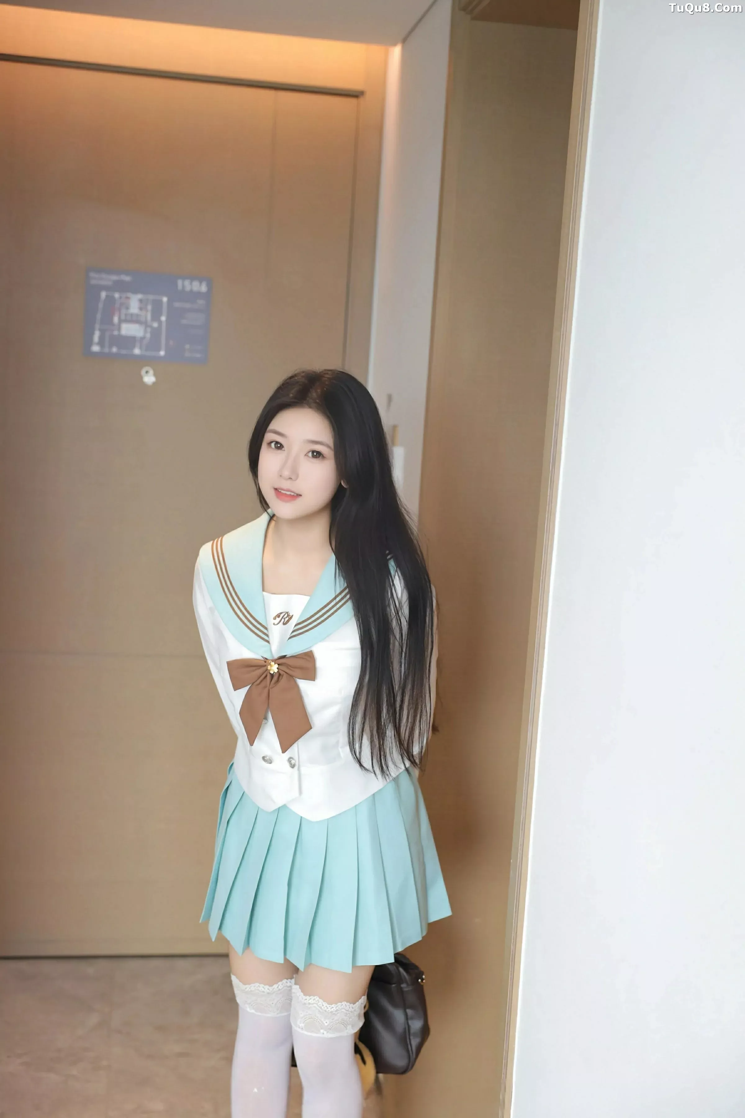 Xrmnw.Vip_林嘉馨_写真