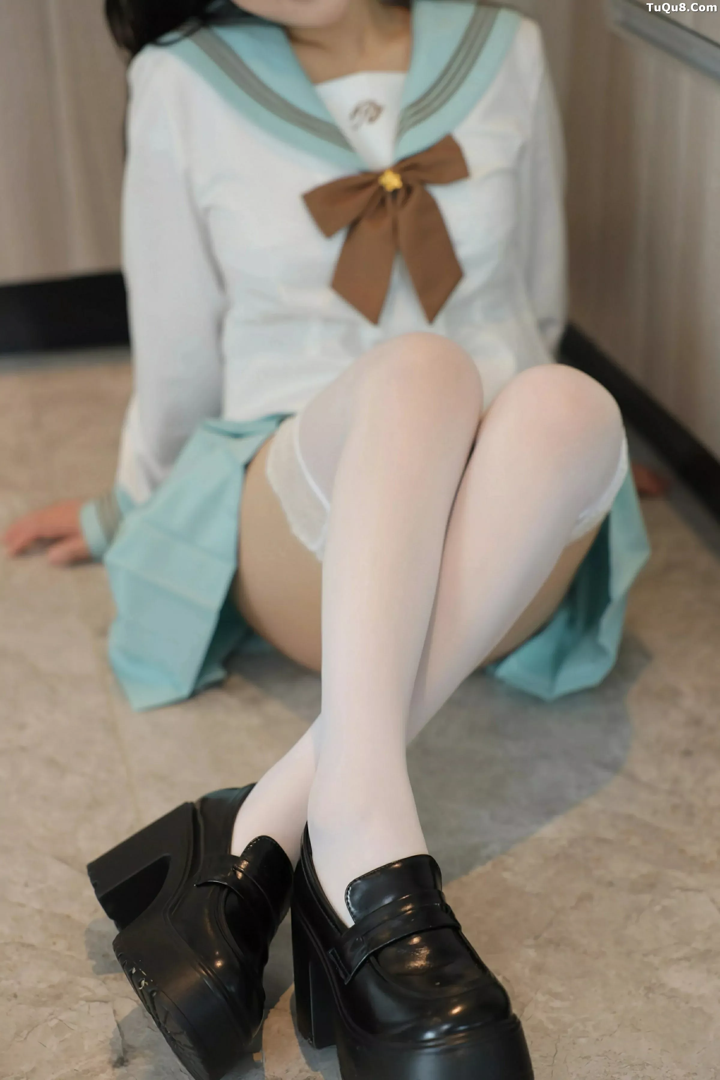 Xrmnw.Vip_林嘉馨_写真