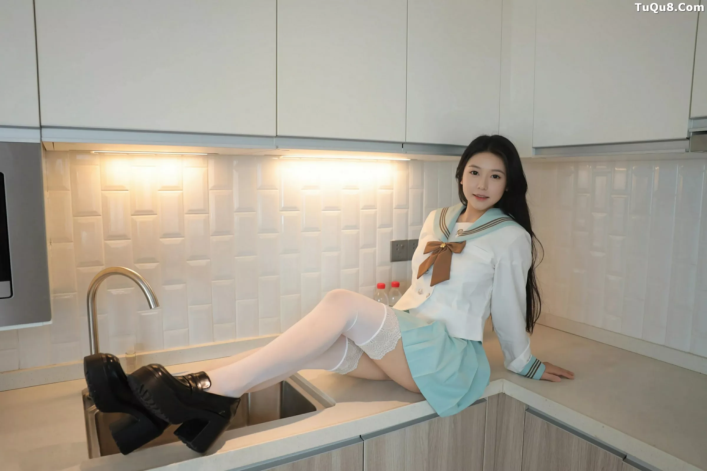 Xrmnw.Vip_林嘉馨_写真