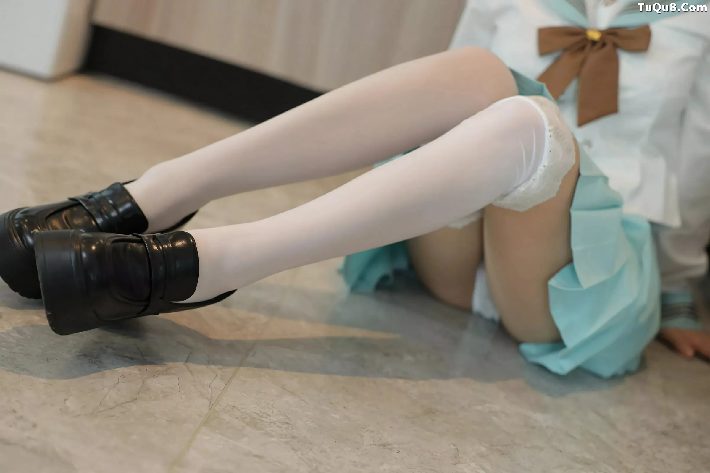 Xrmnw.Vip_林嘉馨_写真