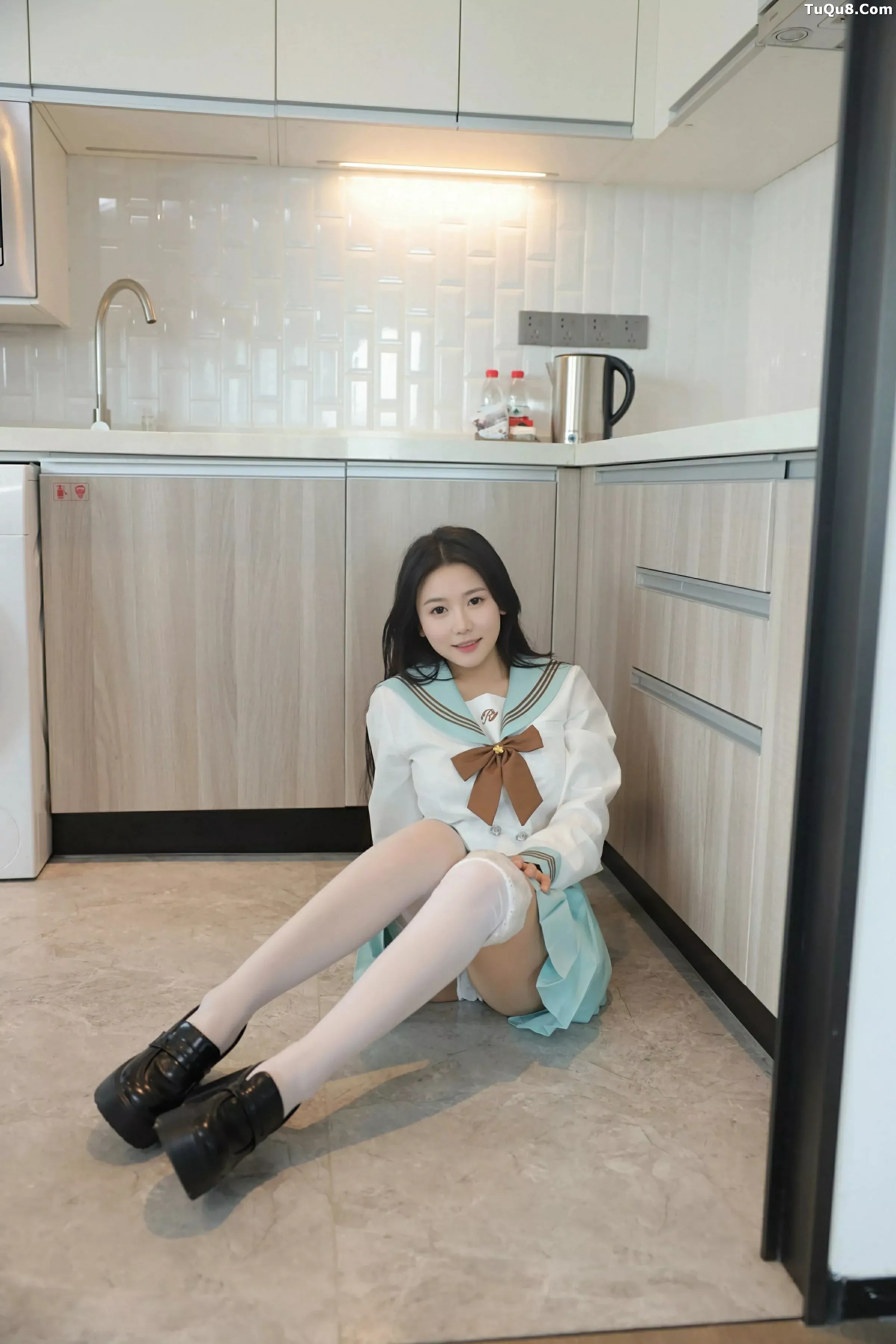 Xrmnw.Vip_林嘉馨_写真