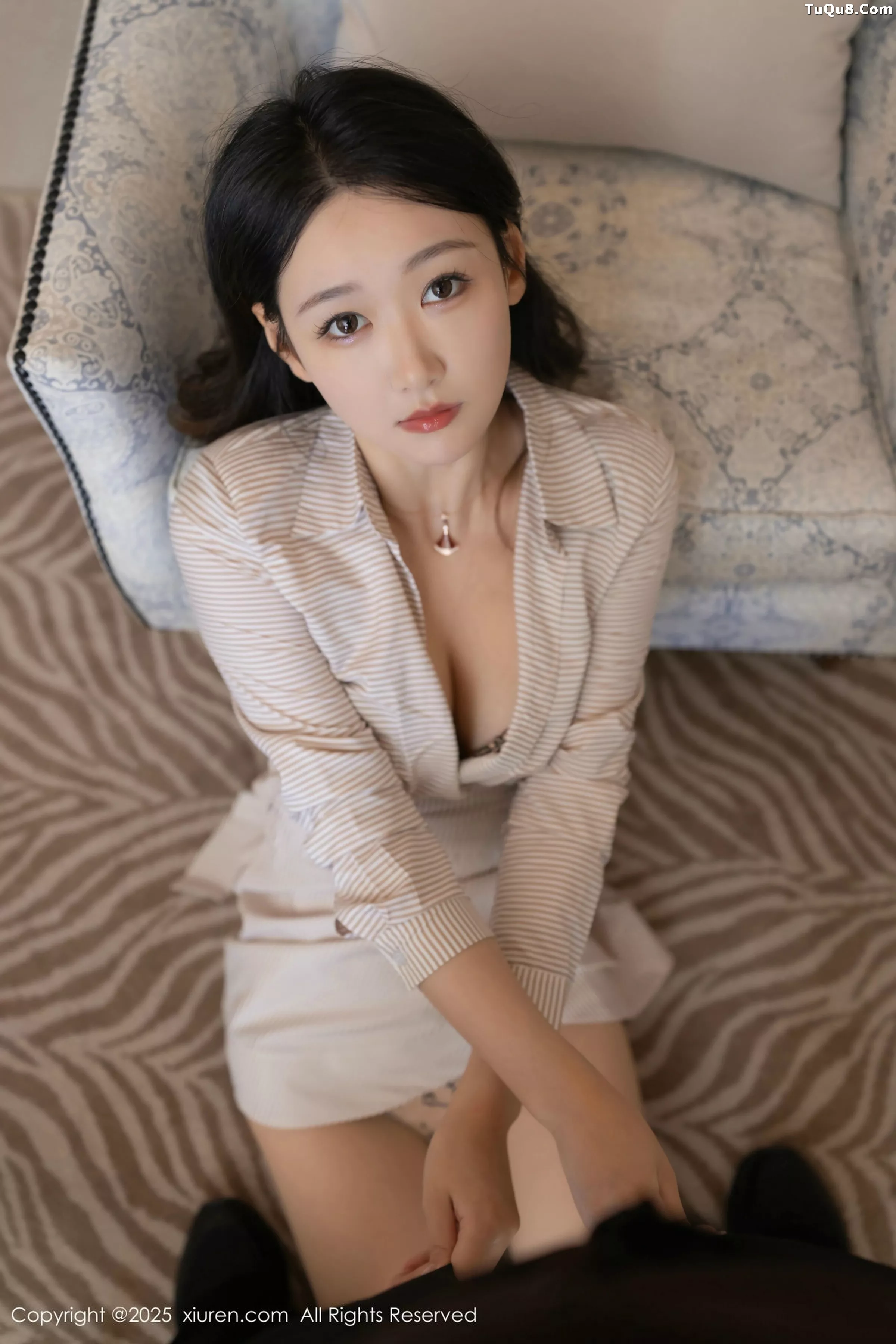 Xrmnw.Vip_唐安琪_写真