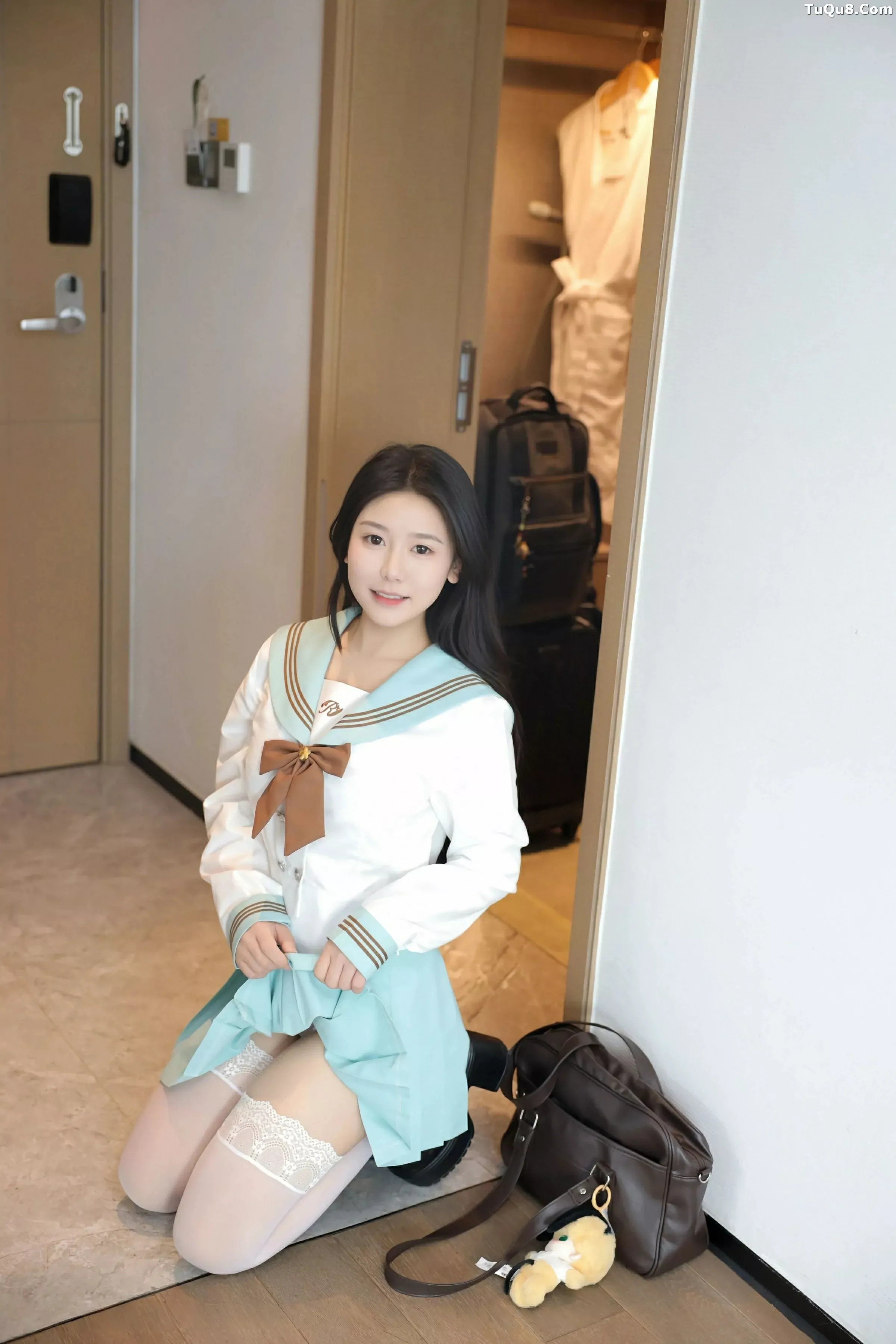 Xrmnw.Vip_林嘉馨_写真