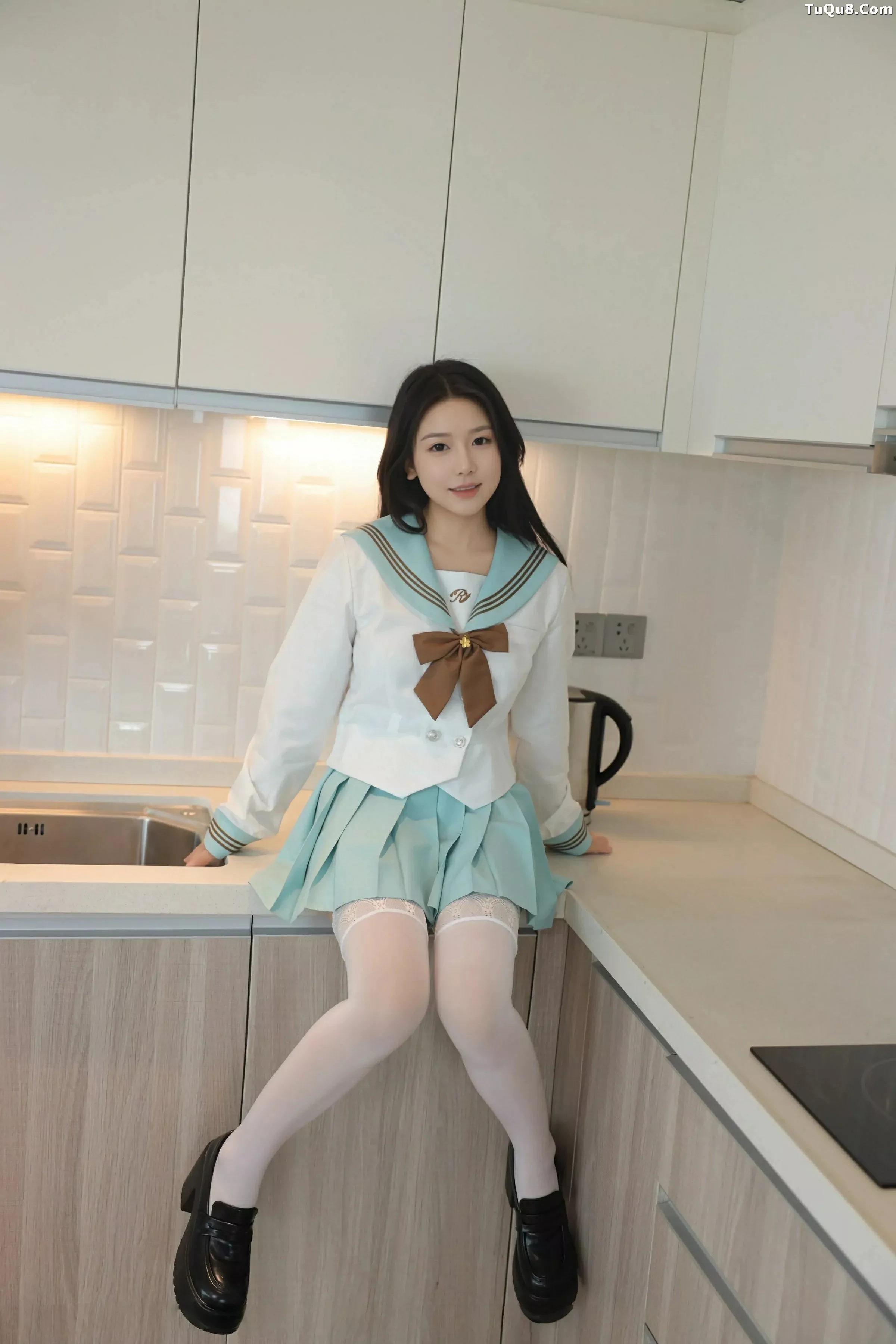 Xrmnw.Vip_林嘉馨_写真