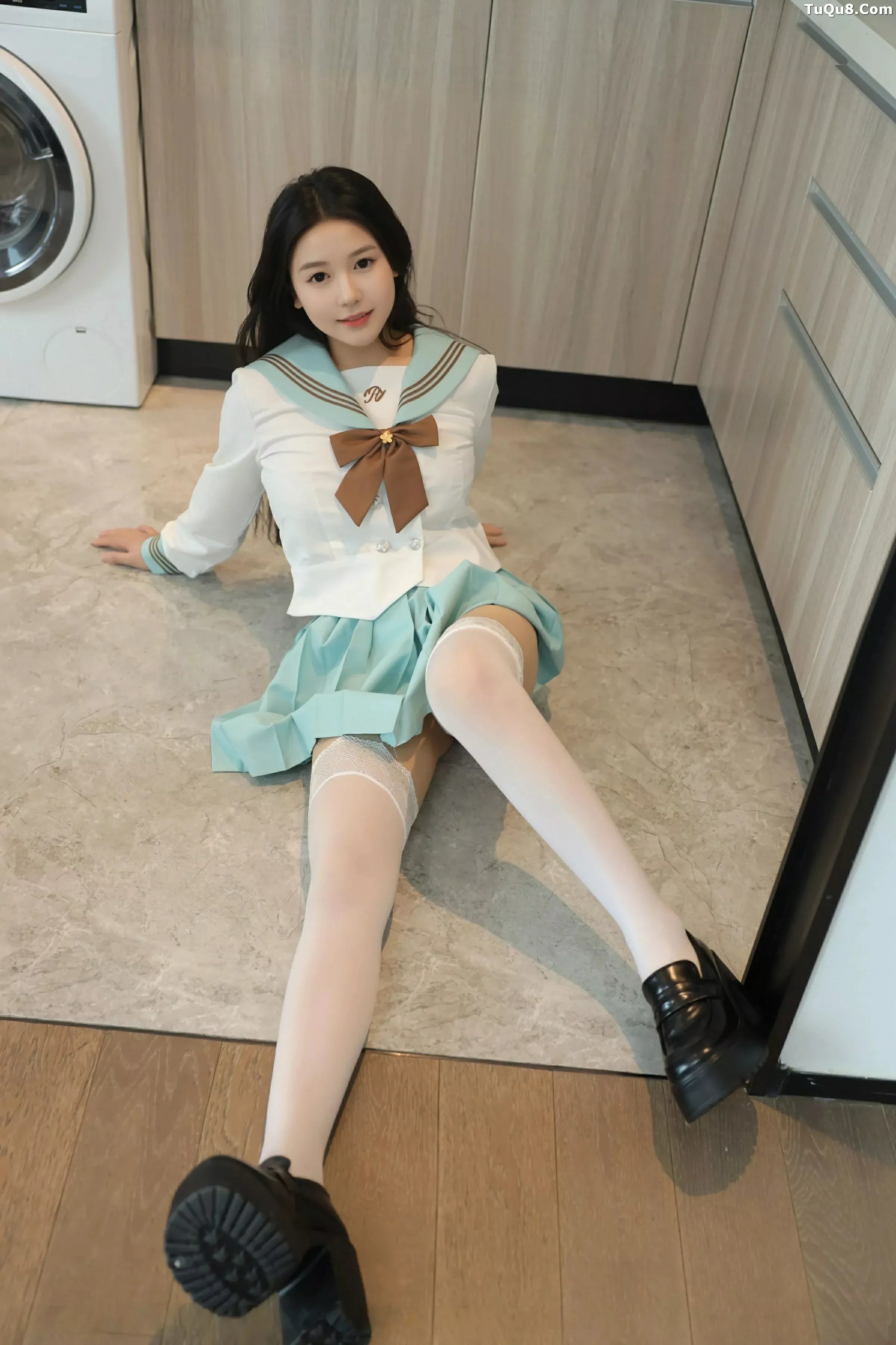Xrmnw.Vip_林嘉馨_写真
