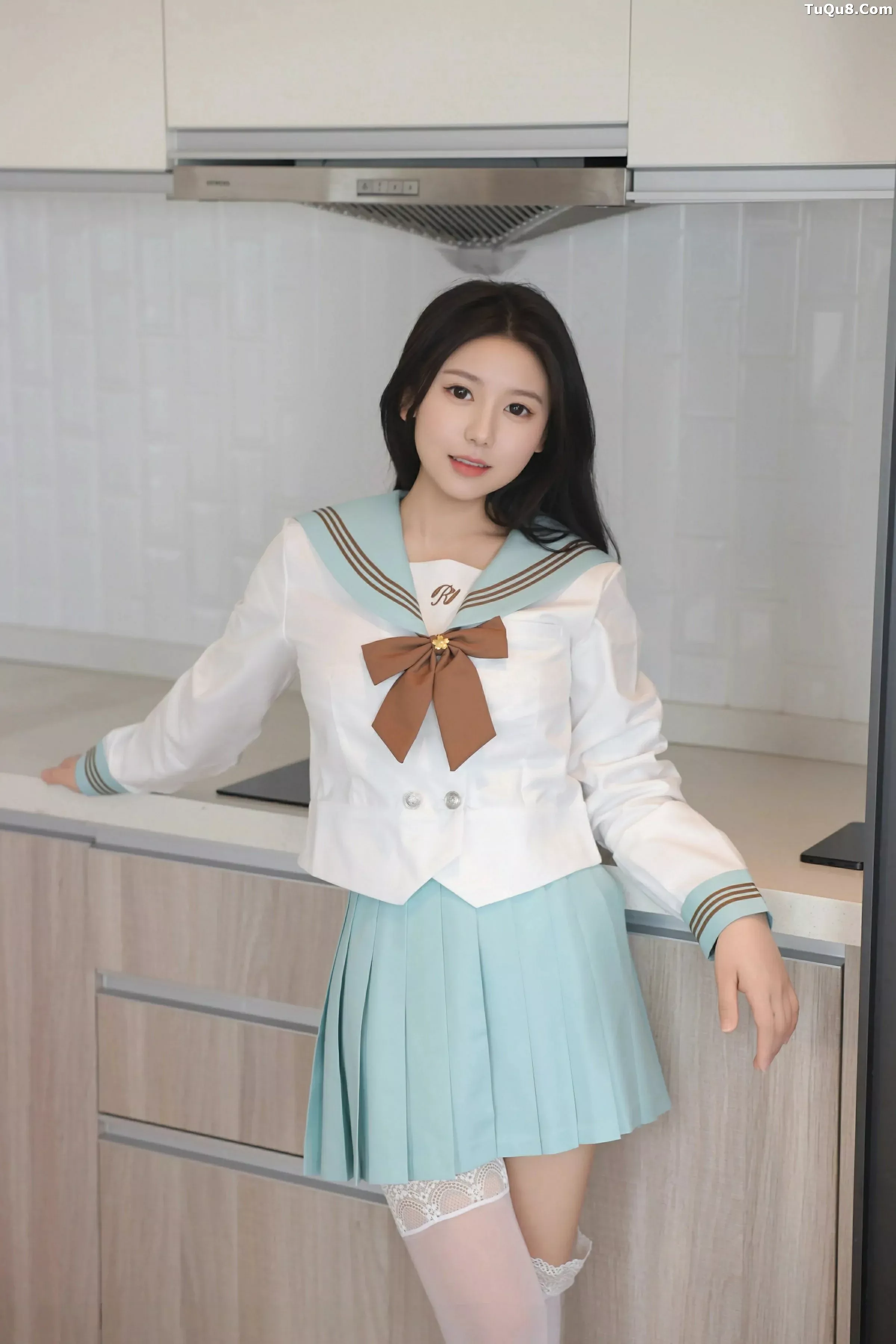 Xrmnw.Vip_林嘉馨_写真