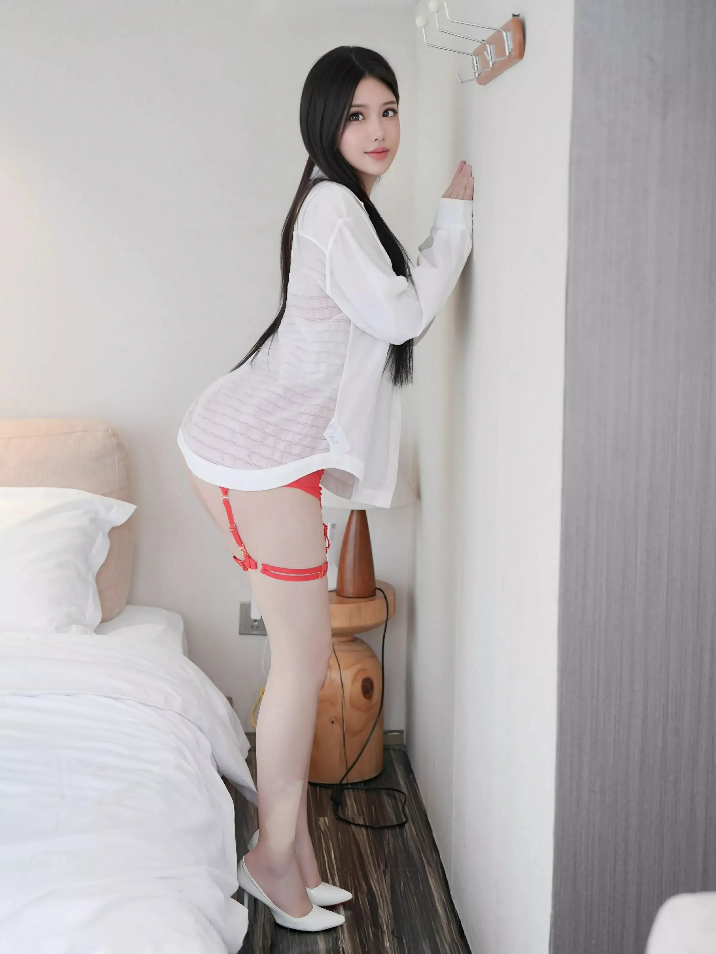 Xrmnw.Vip_沐言妍妍酱_写真