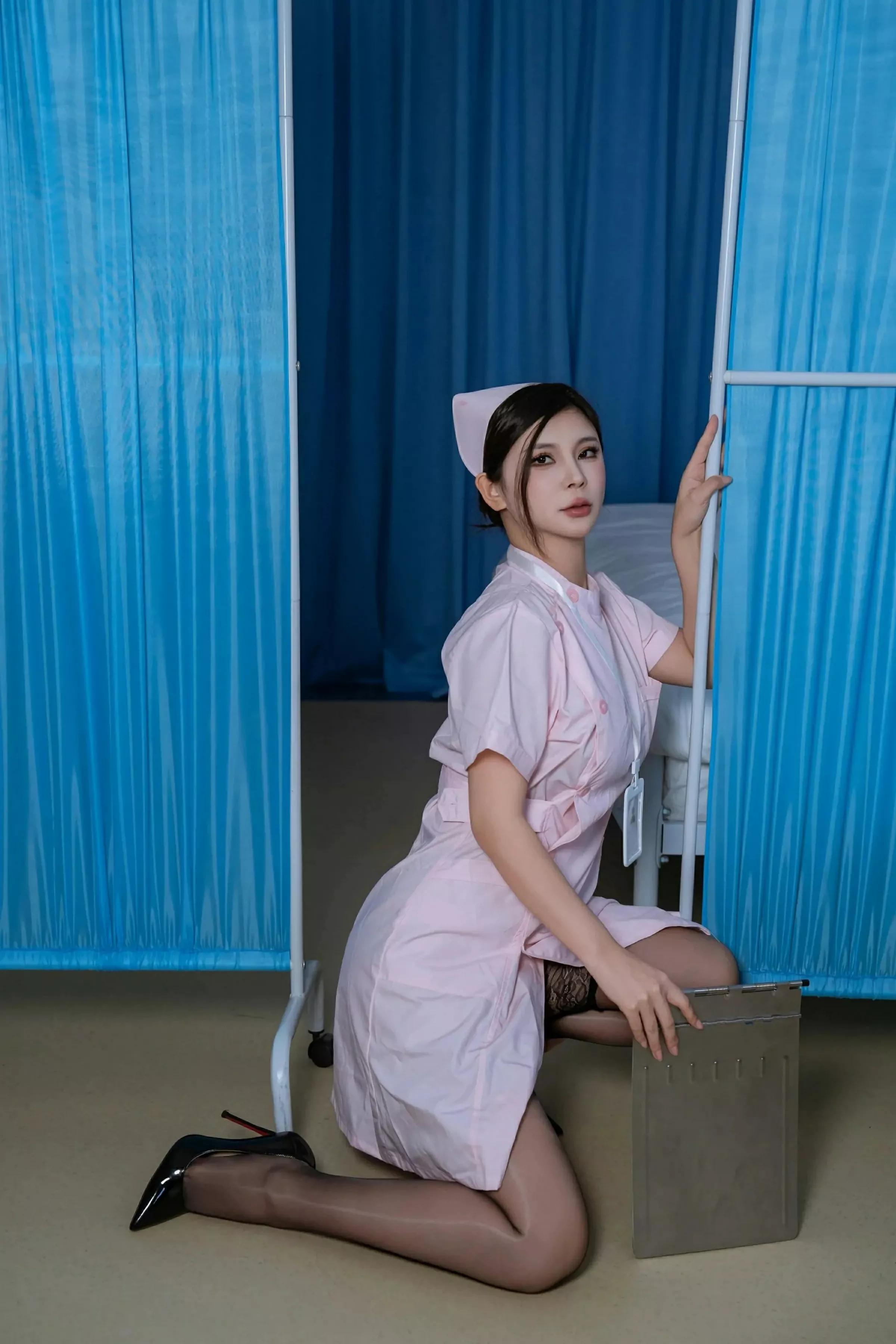 Xrmnw.Vip_小蛮妖_写真