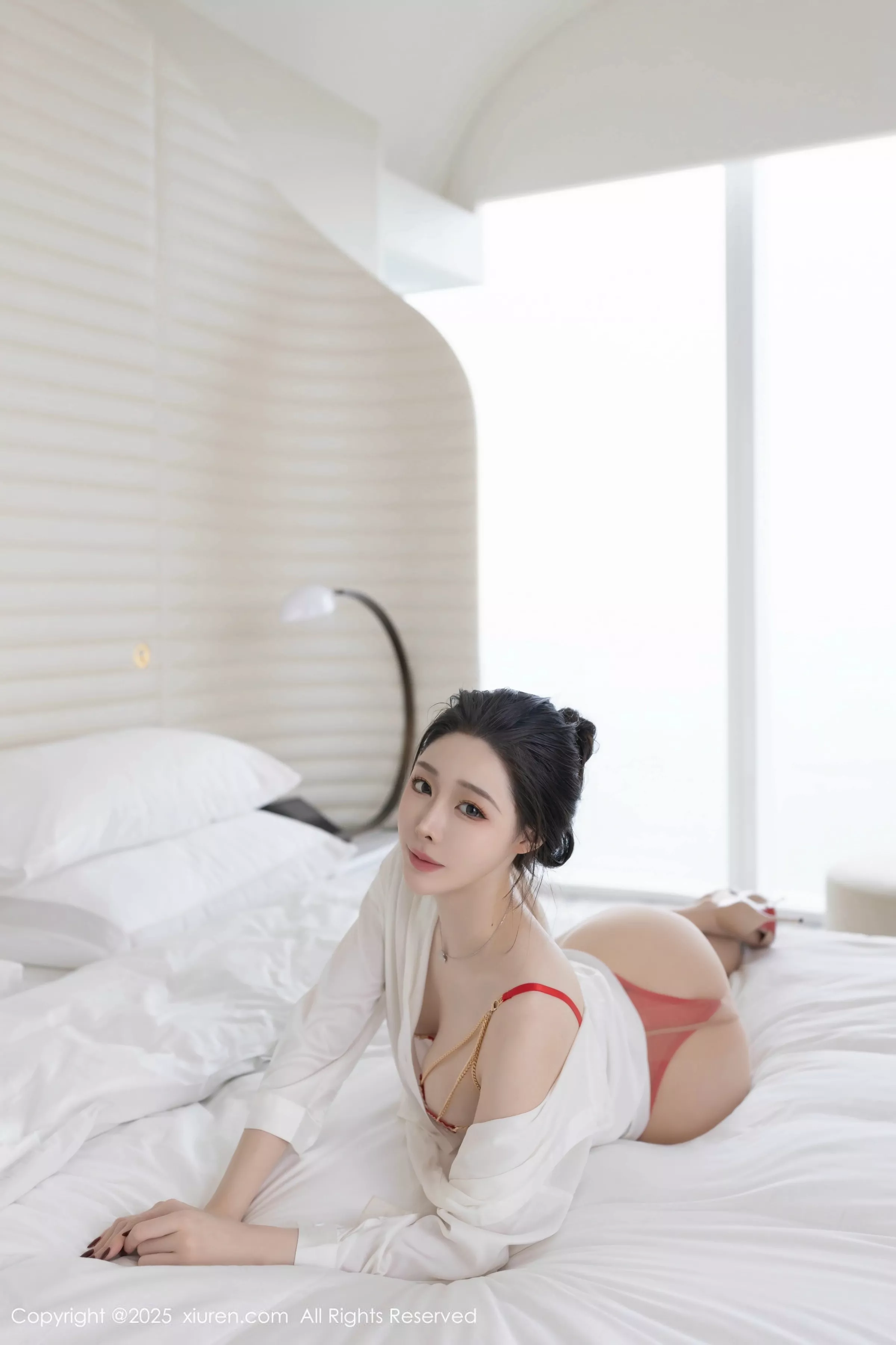 Xrmnw.Vip_小逗逗_写真