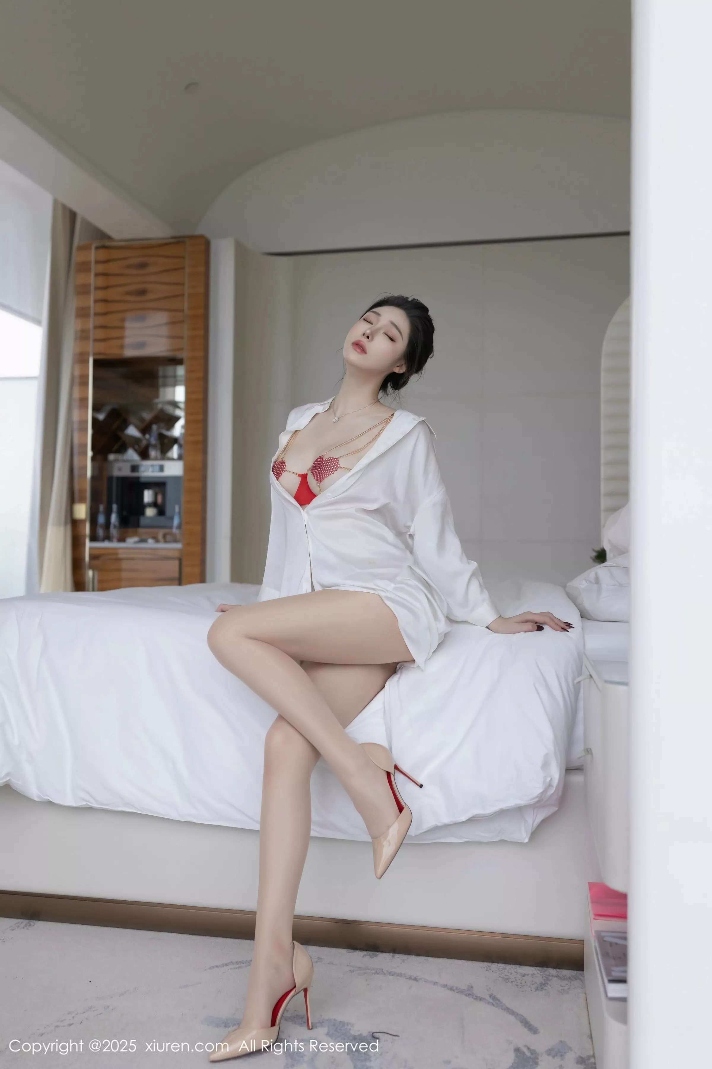 Xrmnw.Vip_小逗逗_写真