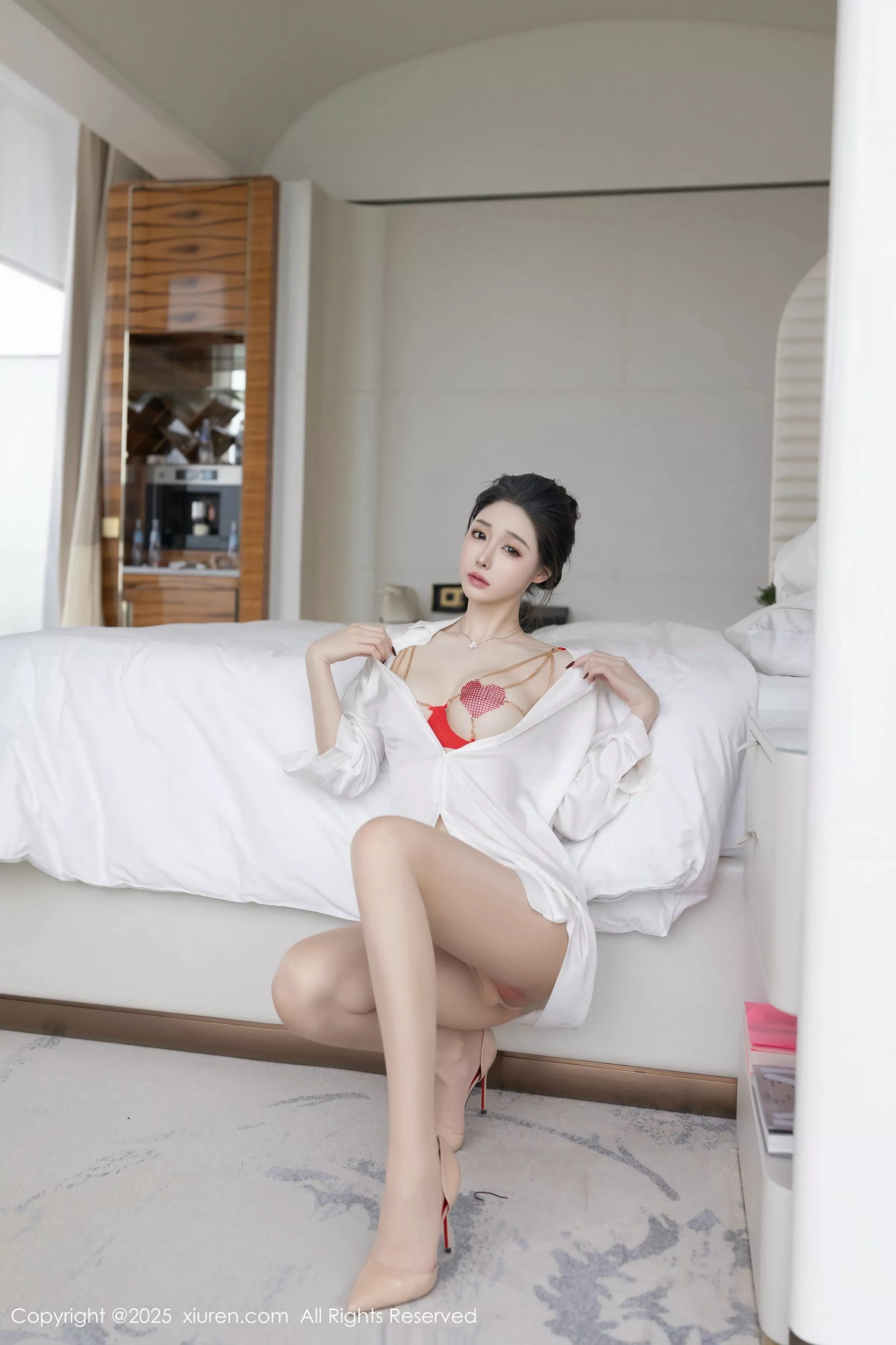 Xrmnw.Vip_小逗逗_写真