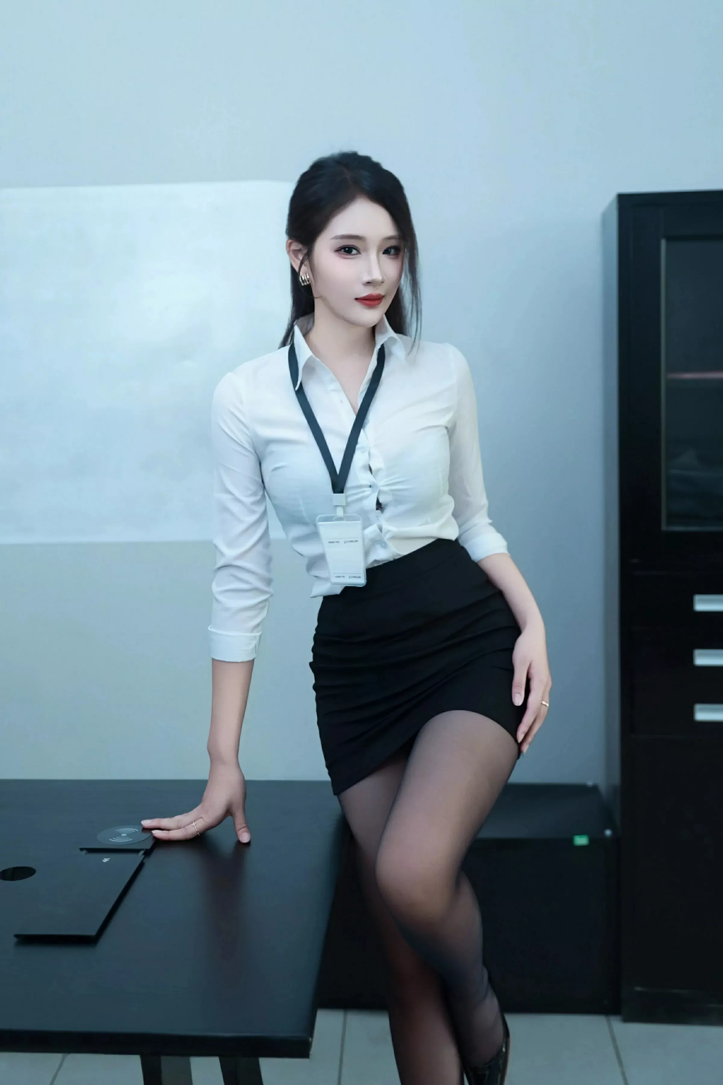 Xrmnw.Vip_南乔_写真