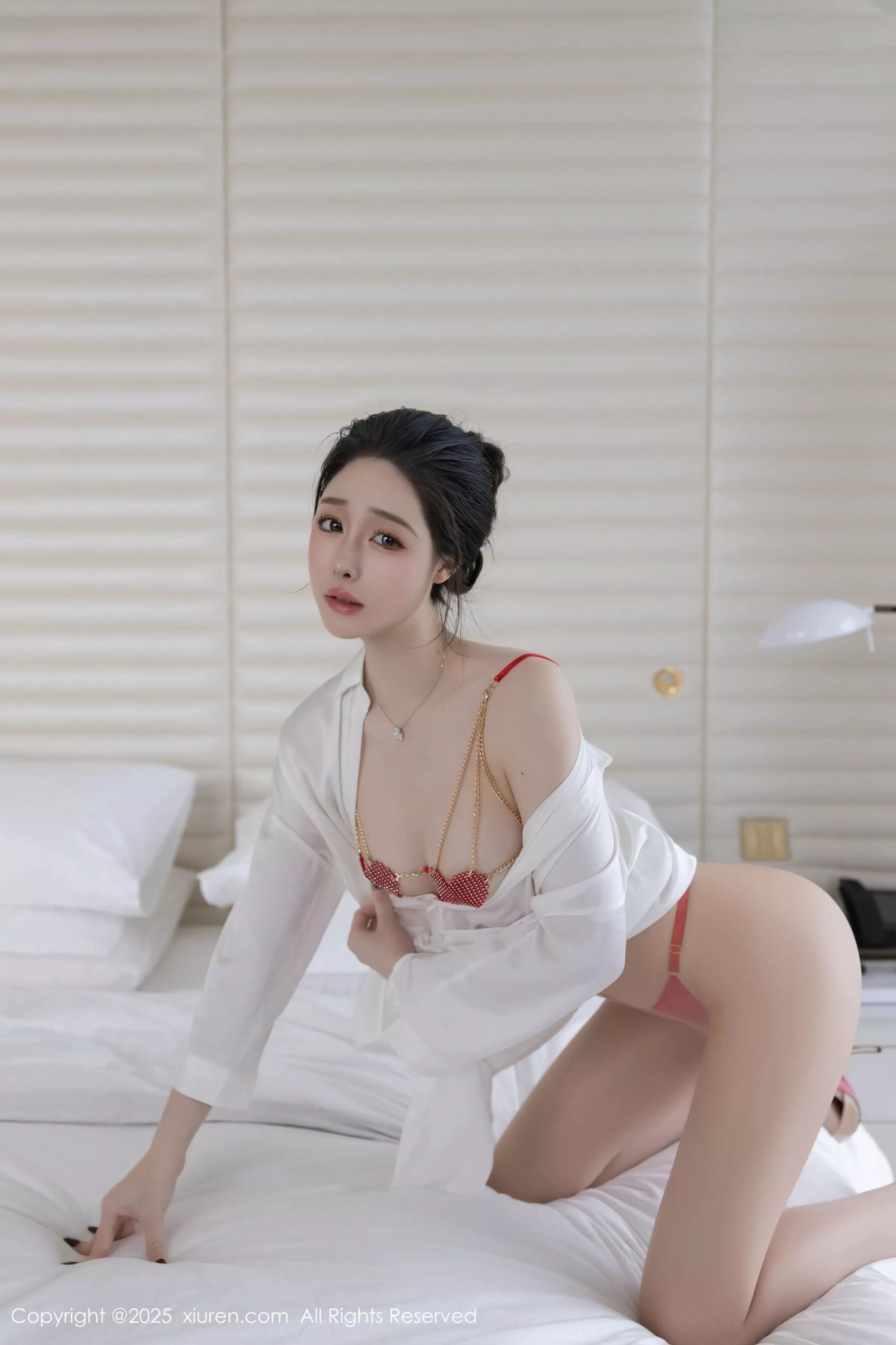 Xrmnw.Vip_小逗逗_写真