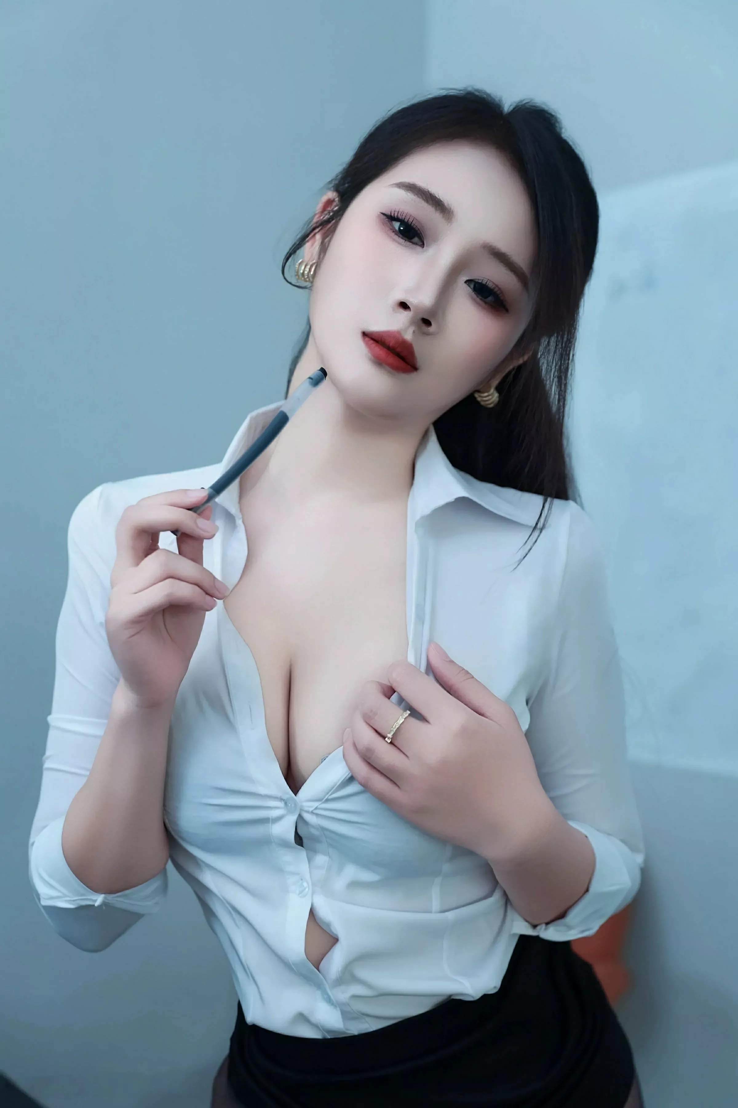 Xrmnw.Vip_南乔_写真