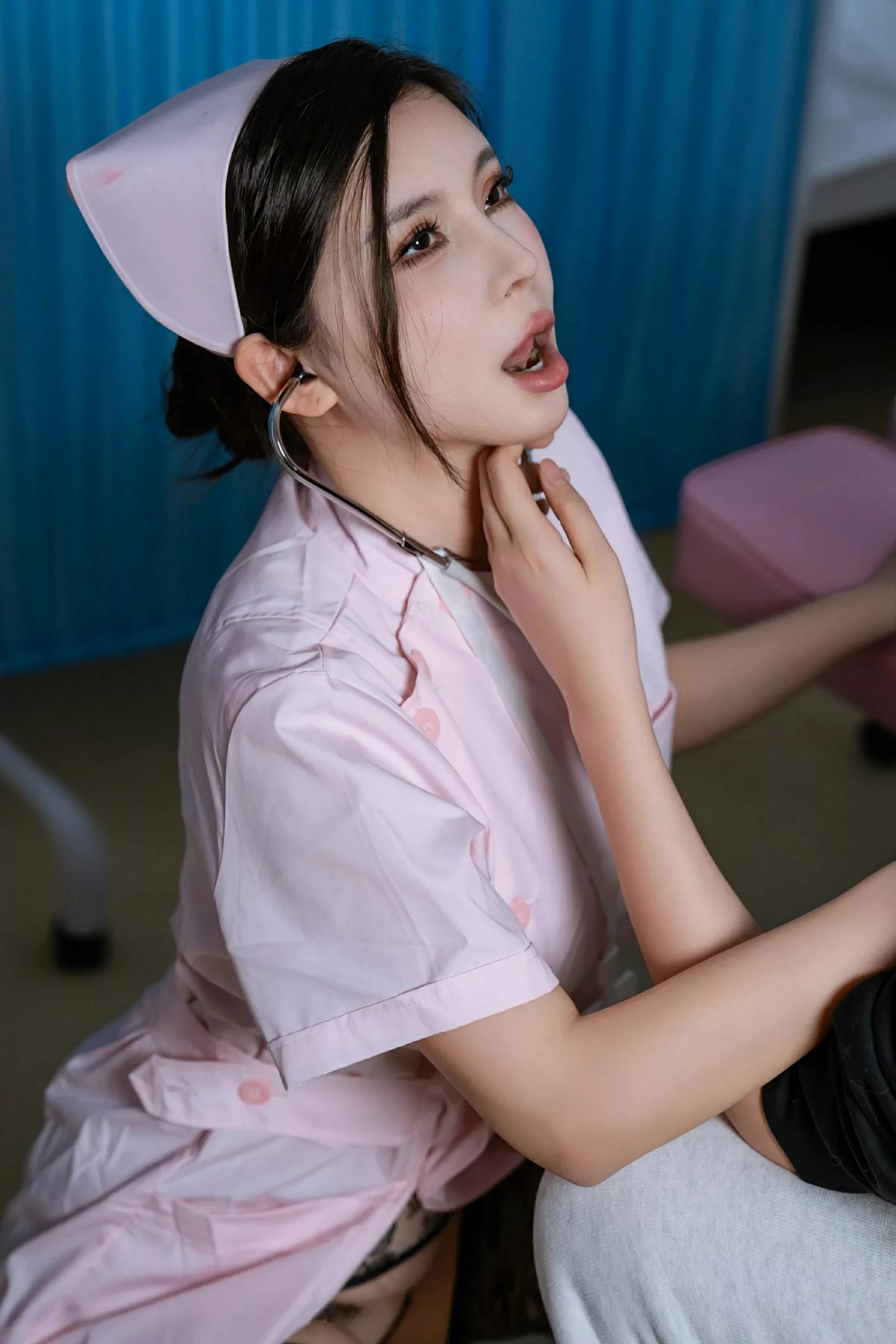 Xrmnw.Vip_小蛮妖_写真
