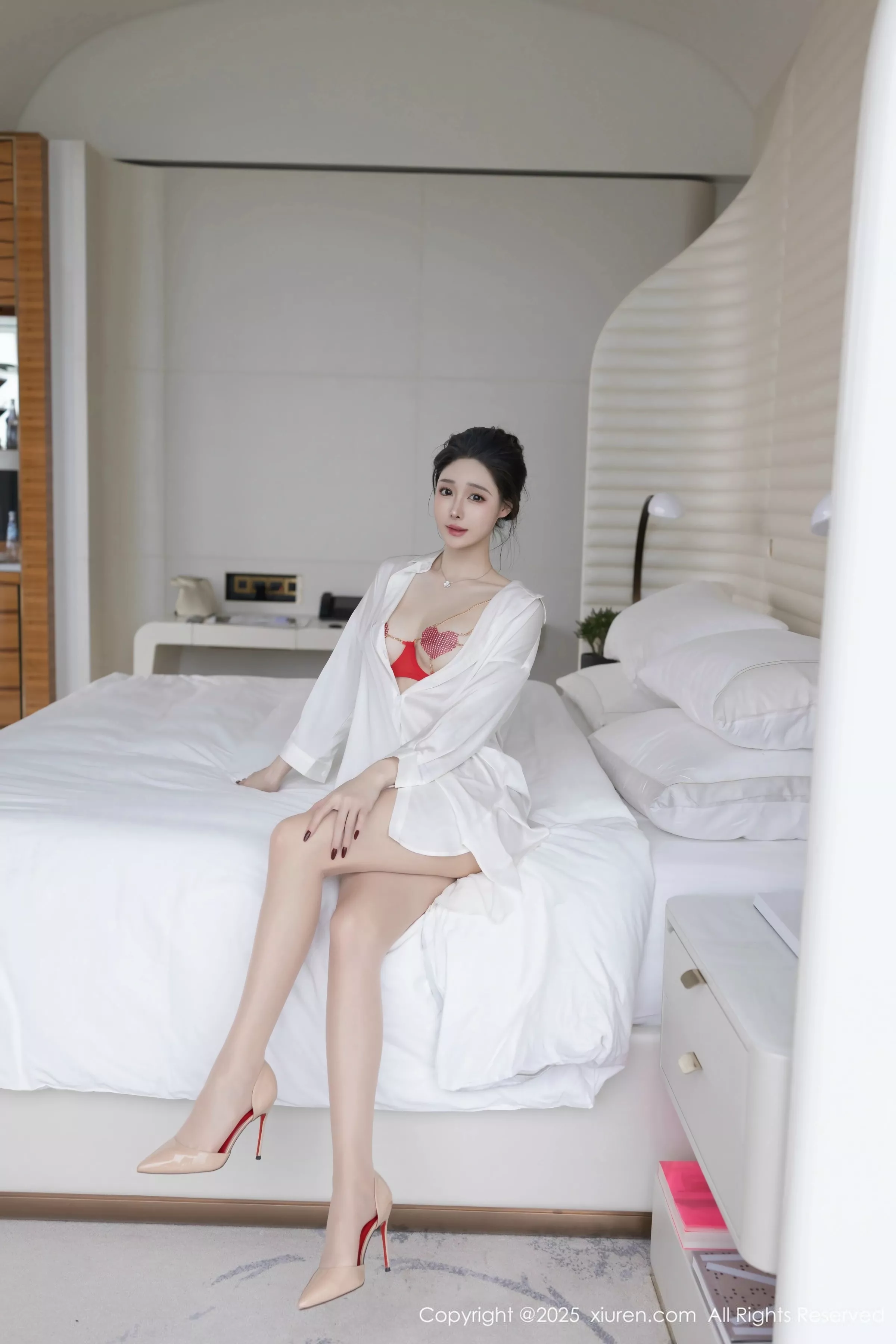 Xrmnw.Vip_小逗逗_写真