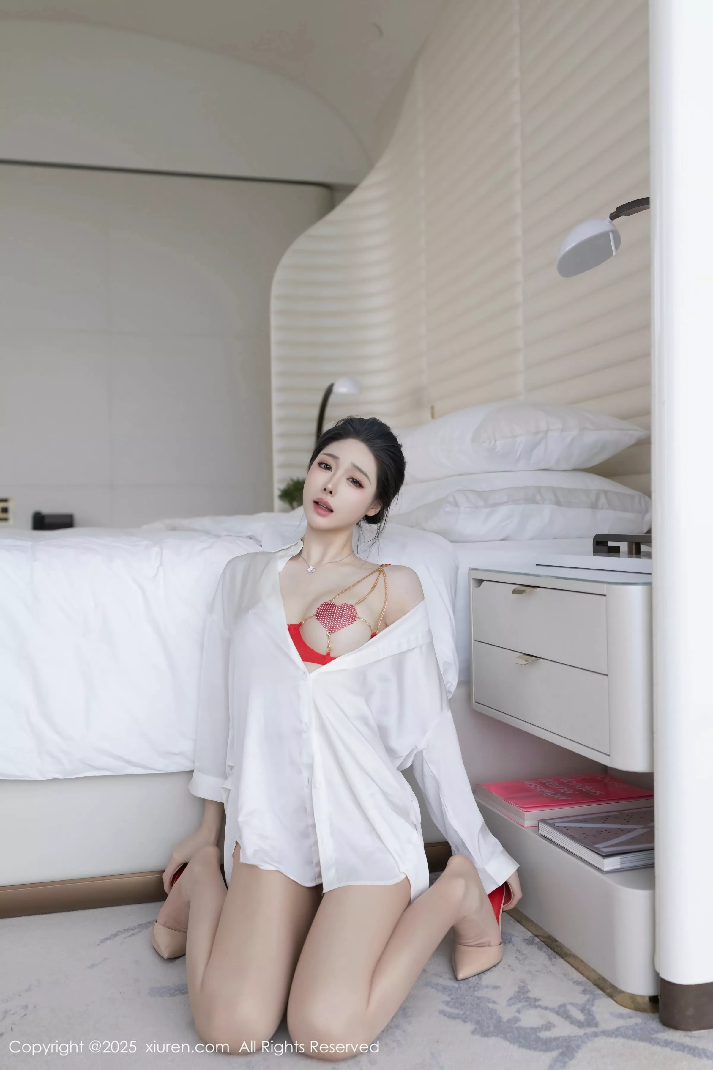 Xrmnw.Vip_小逗逗_写真