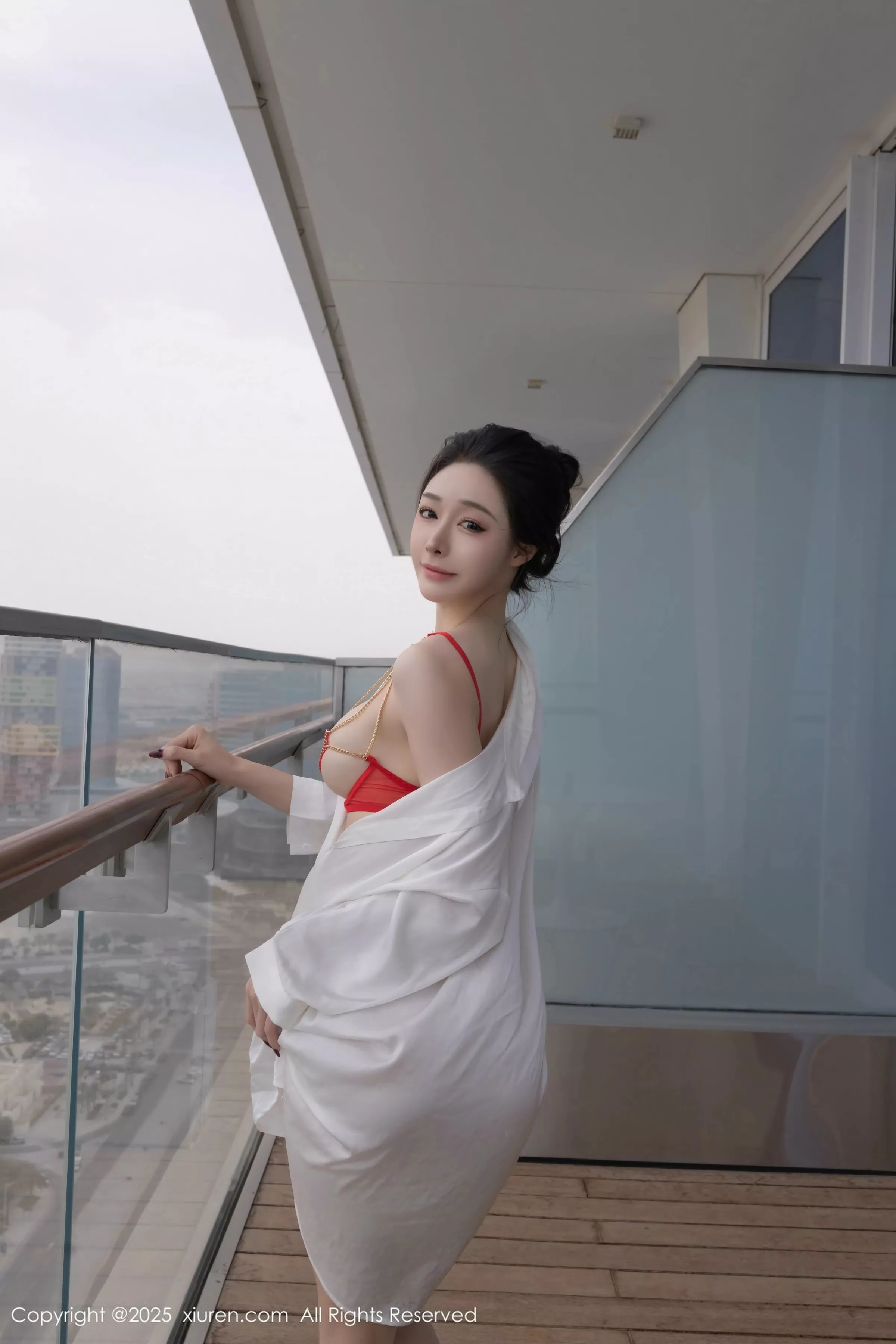 Xrmnw.Vip_小逗逗_写真