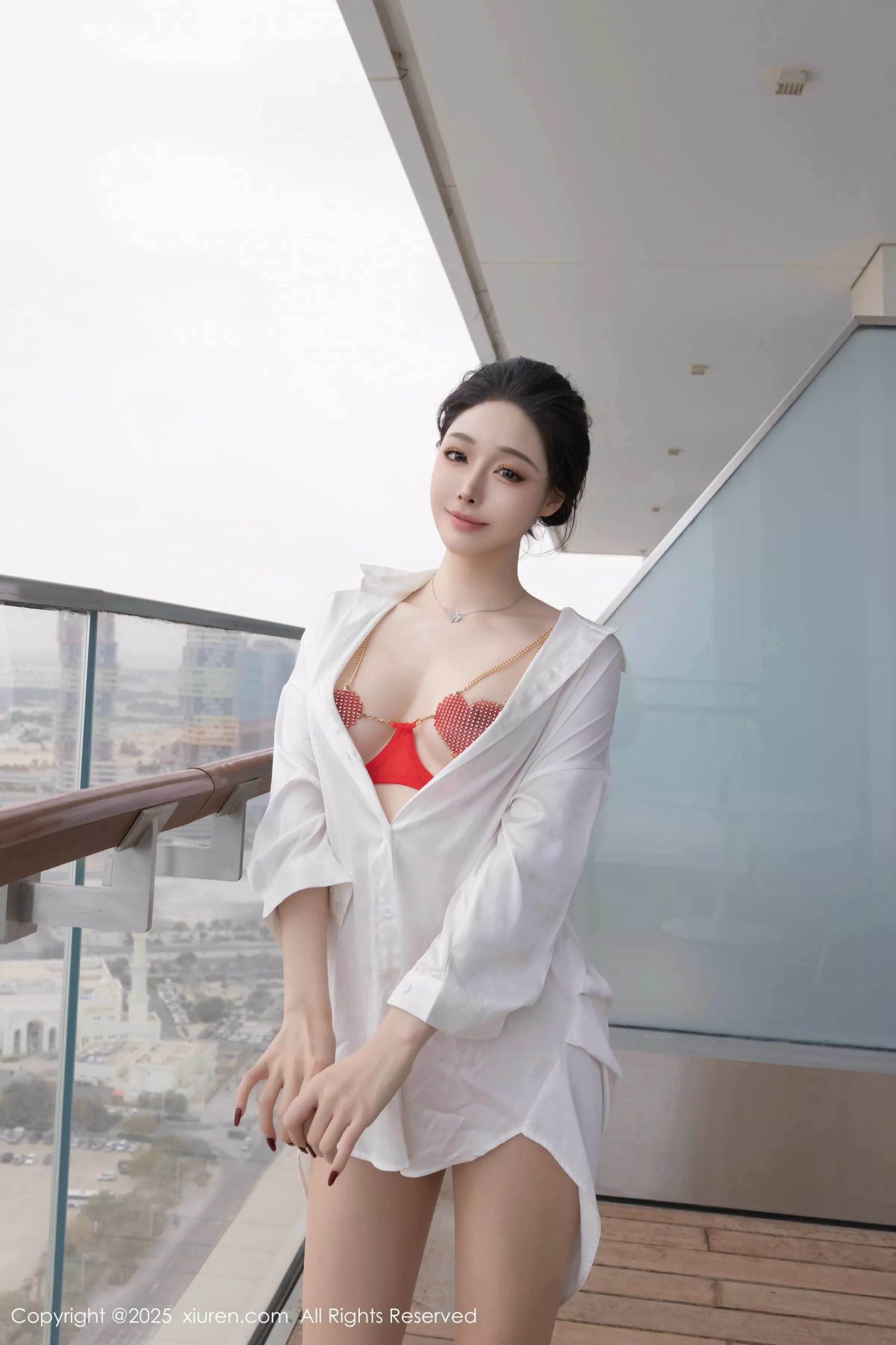 Xrmnw.Vip_小逗逗_写真