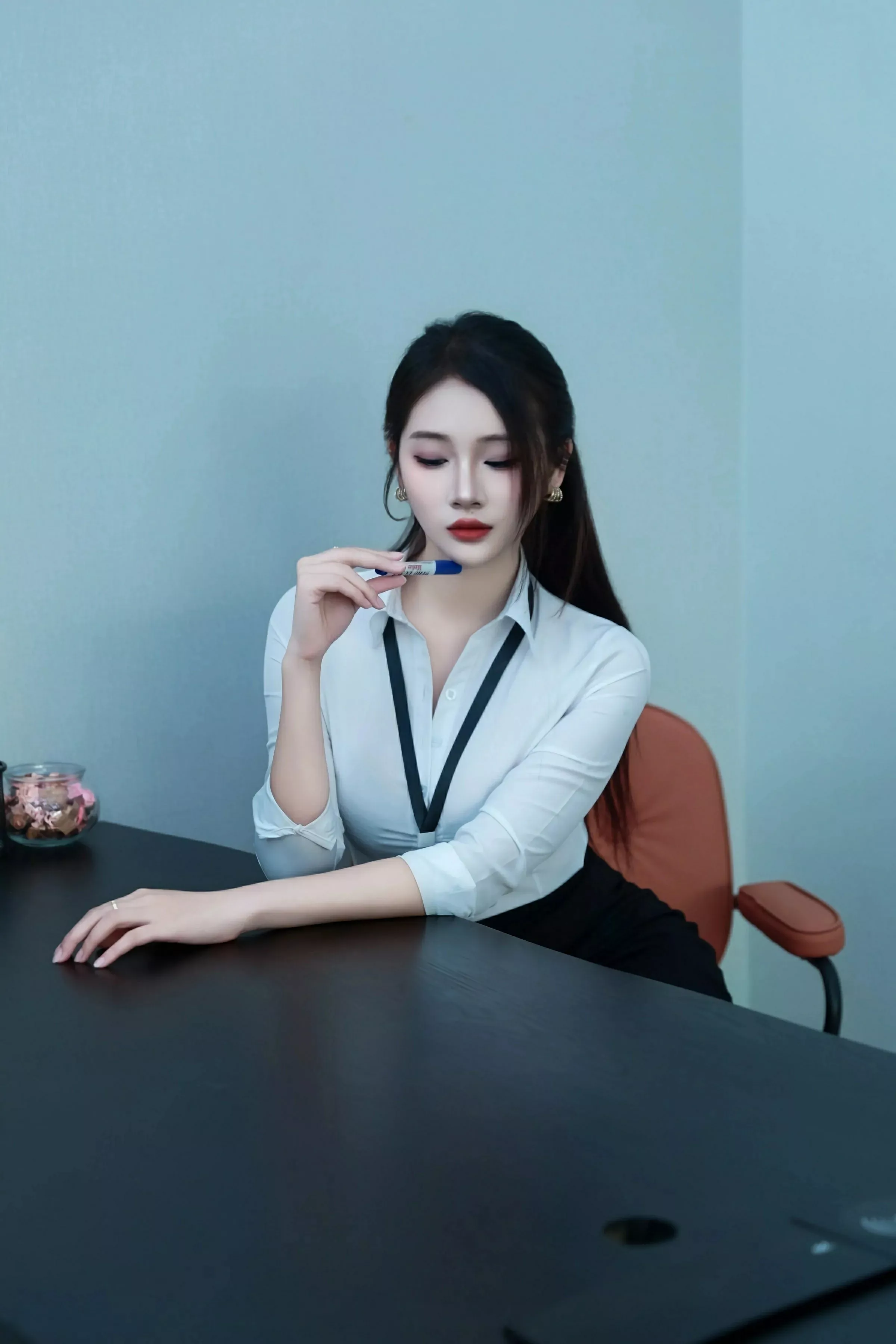 Xrmnw.Vip_南乔_写真