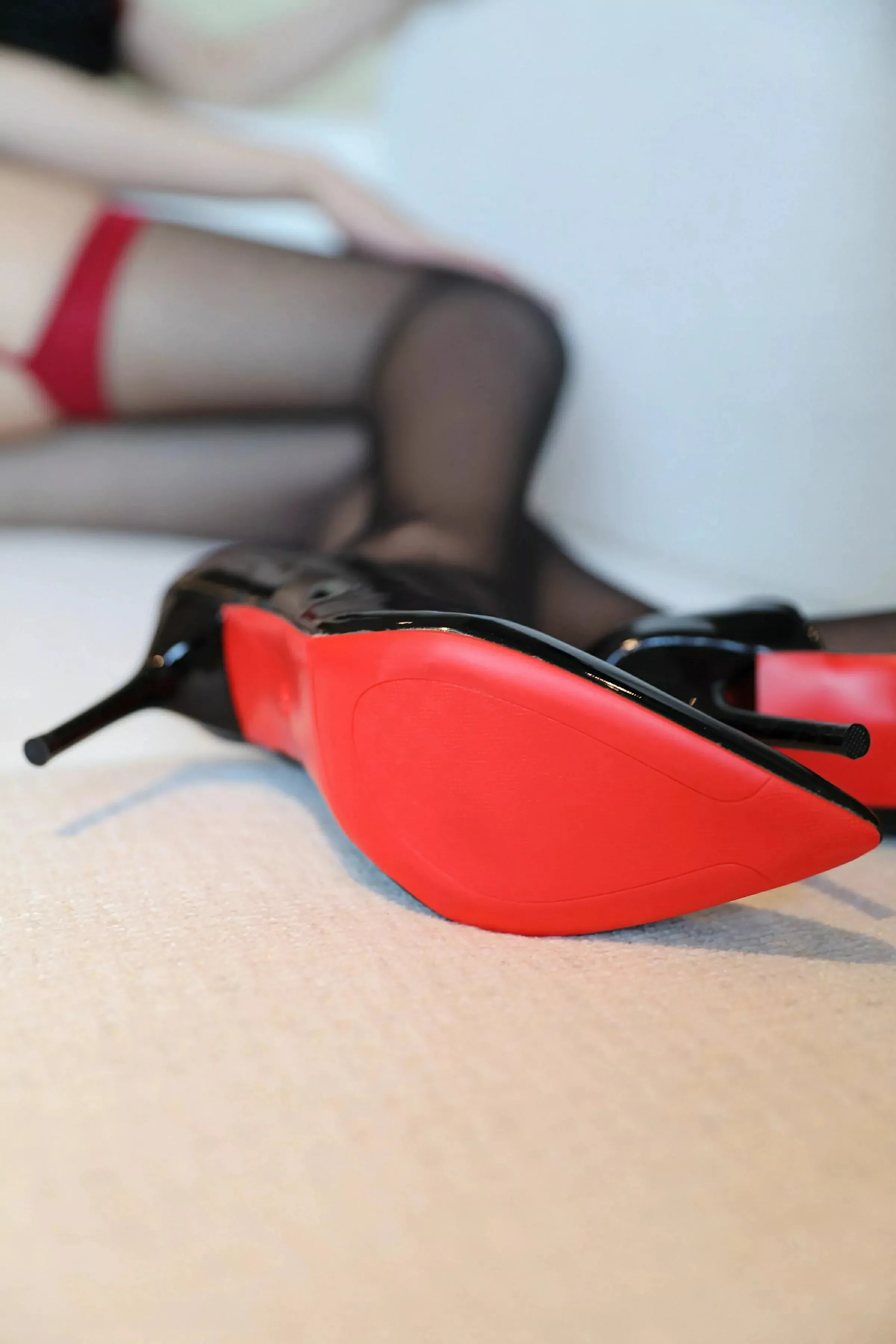 Xrmnw.Vip_桑宁_写真