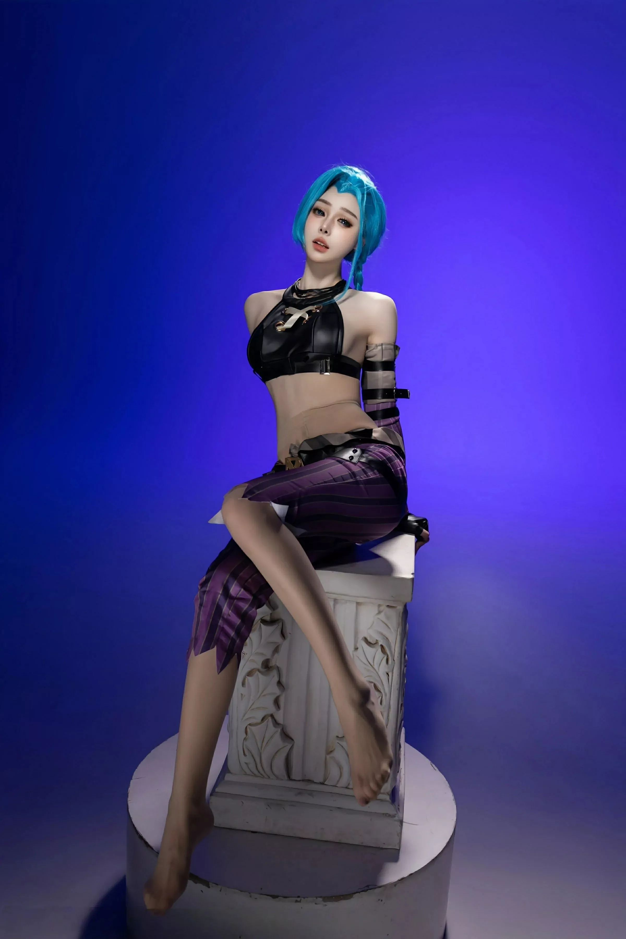 Xrmnw.Vip_小逗逗_写真