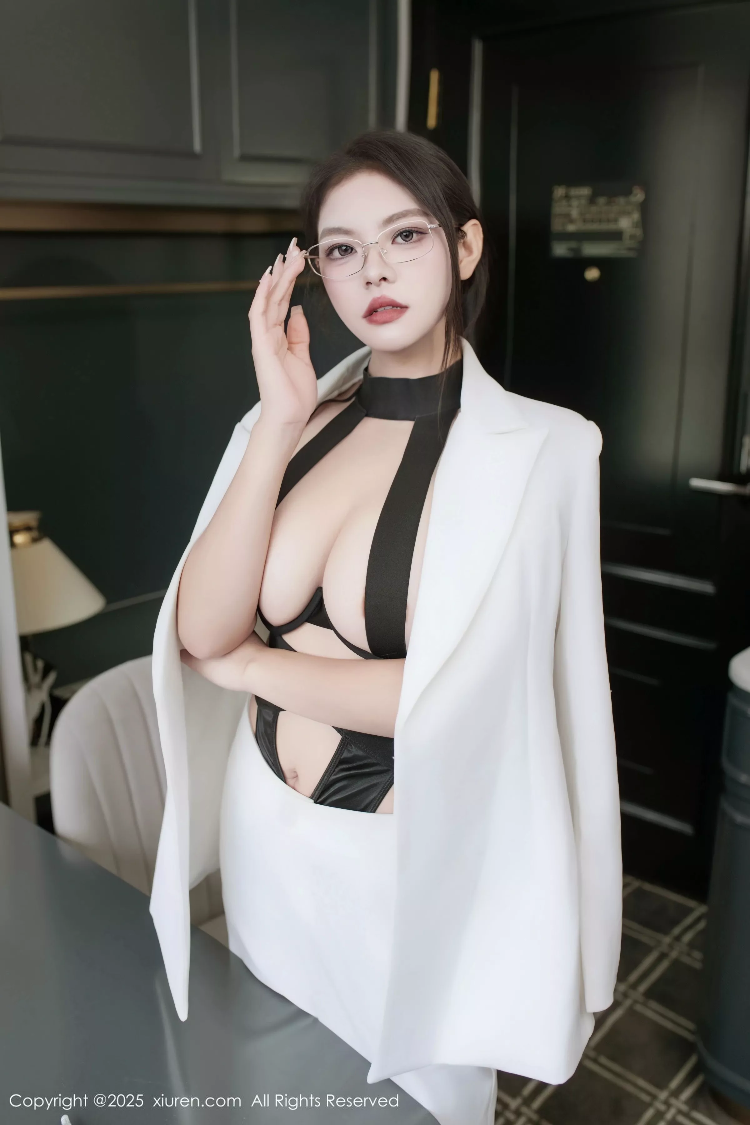 Xrmnw.Vip_冬安_写真